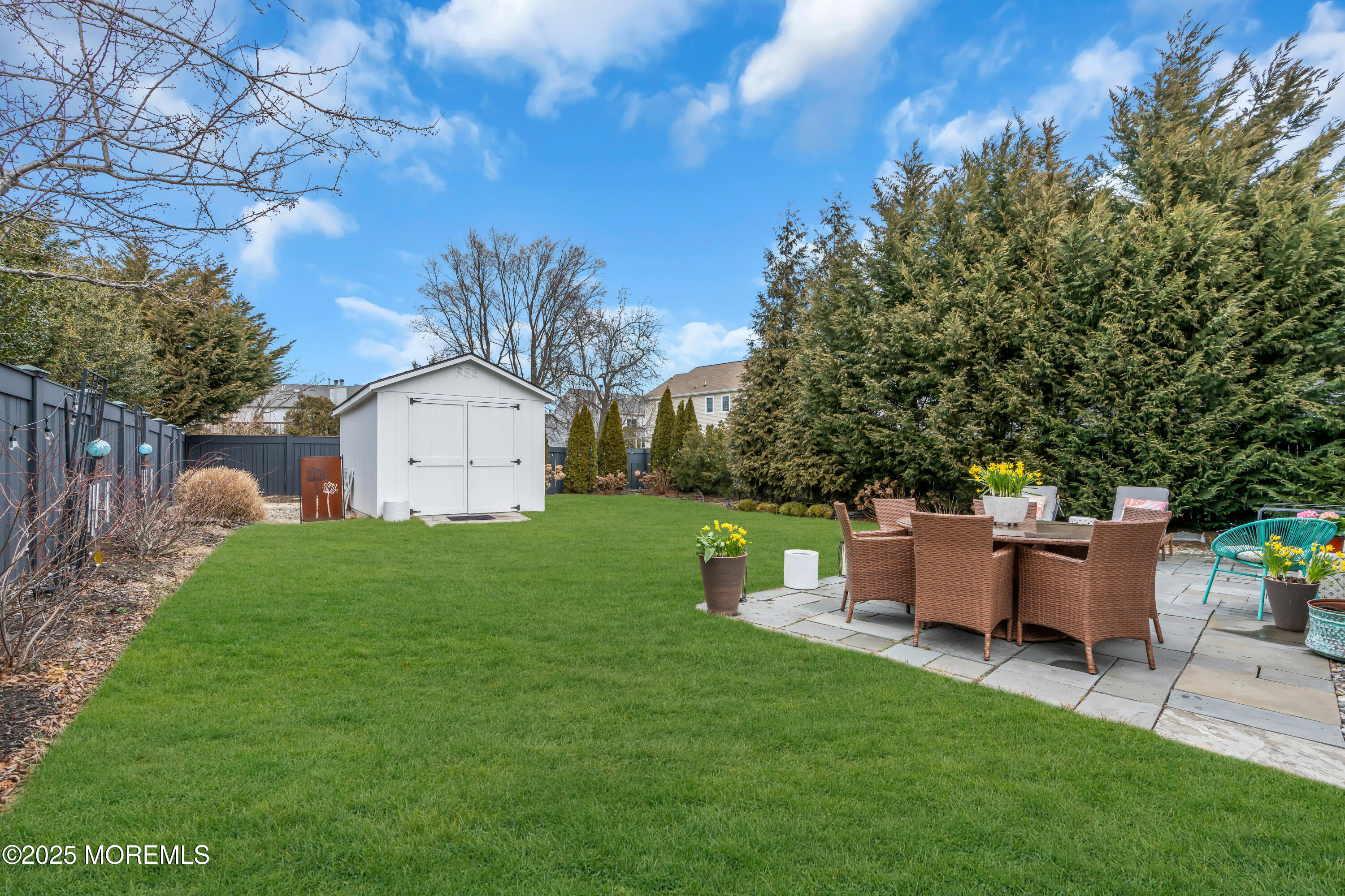 185 Kingsley Street, Long Branch, New Jersey image 19