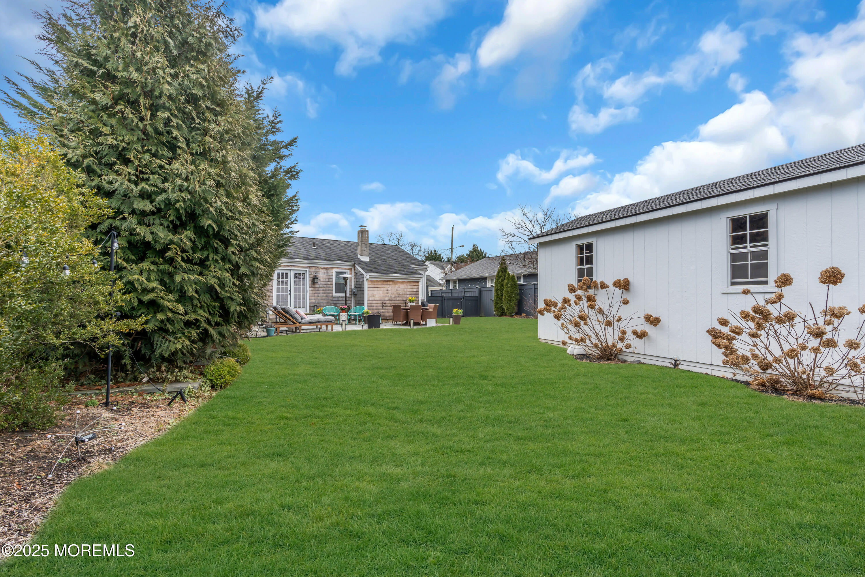 185 Kingsley Street, Long Branch, New Jersey image 21
