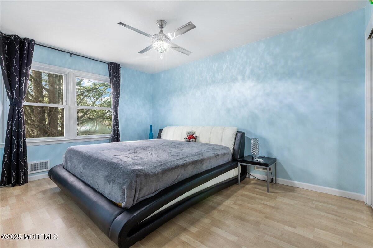8 Overhill Drive, Marlboro, New Jersey image 30