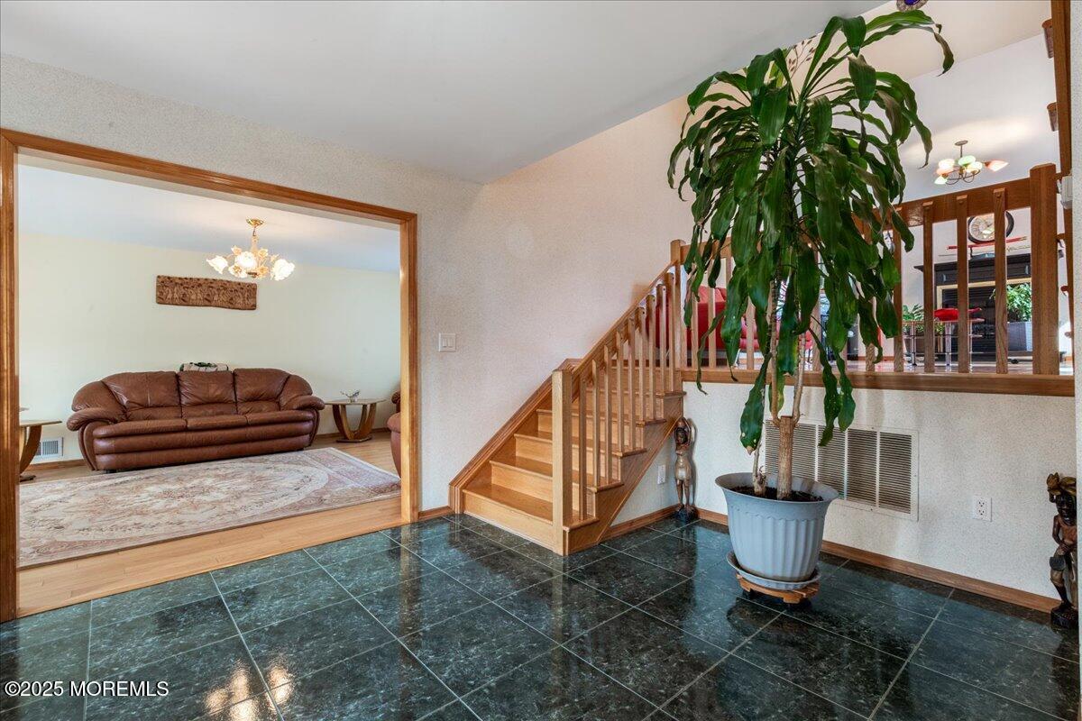 8 Overhill Drive, Marlboro, New Jersey image 6