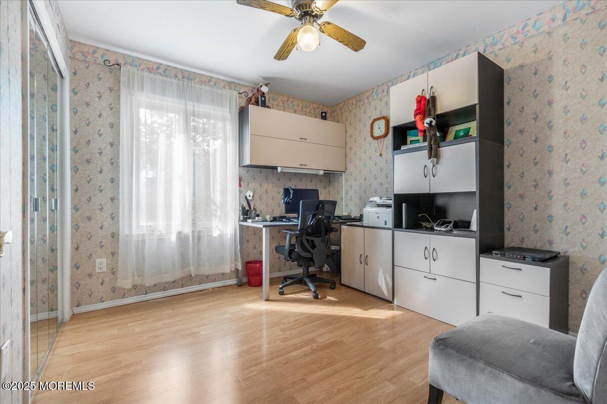 8 Overhill Drive, Marlboro, New Jersey image 31
