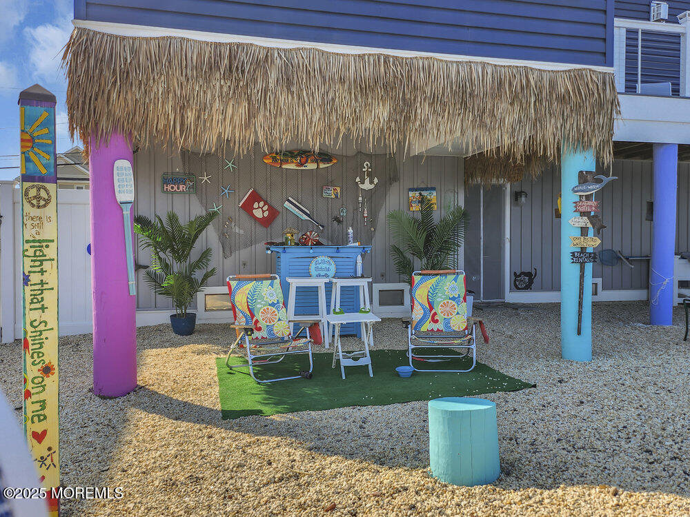 615 Bayview Drive, Toms River, New Jersey image 15