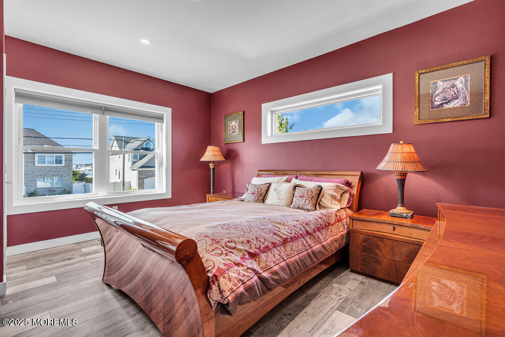 615 Bayview Drive, Toms River, New Jersey image 37