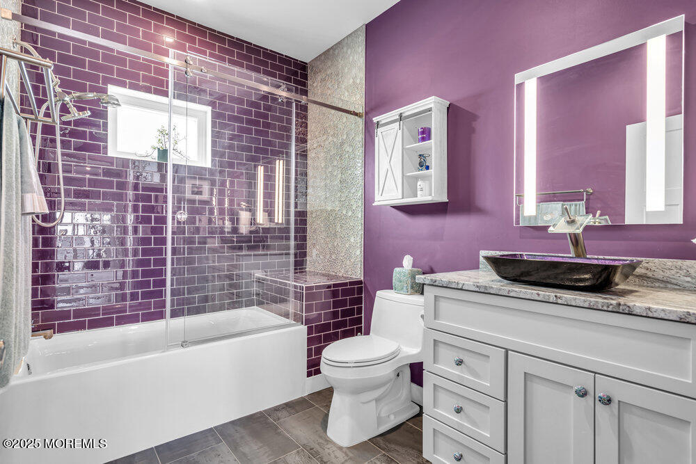 615 Bayview Drive, Toms River, New Jersey image 36