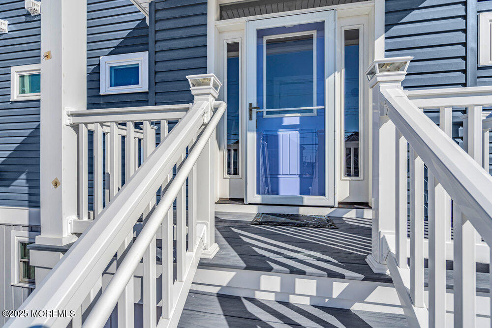 615 Bayview Drive, Toms River, New Jersey image 17