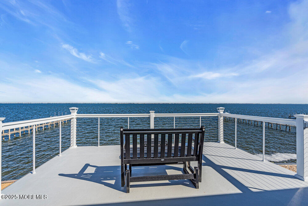 615 Bayview Drive, Toms River, New Jersey image 50