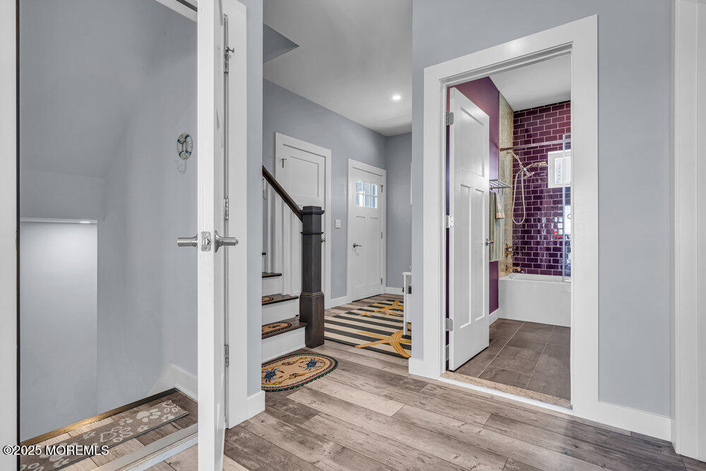615 Bayview Drive, Toms River, New Jersey image 35