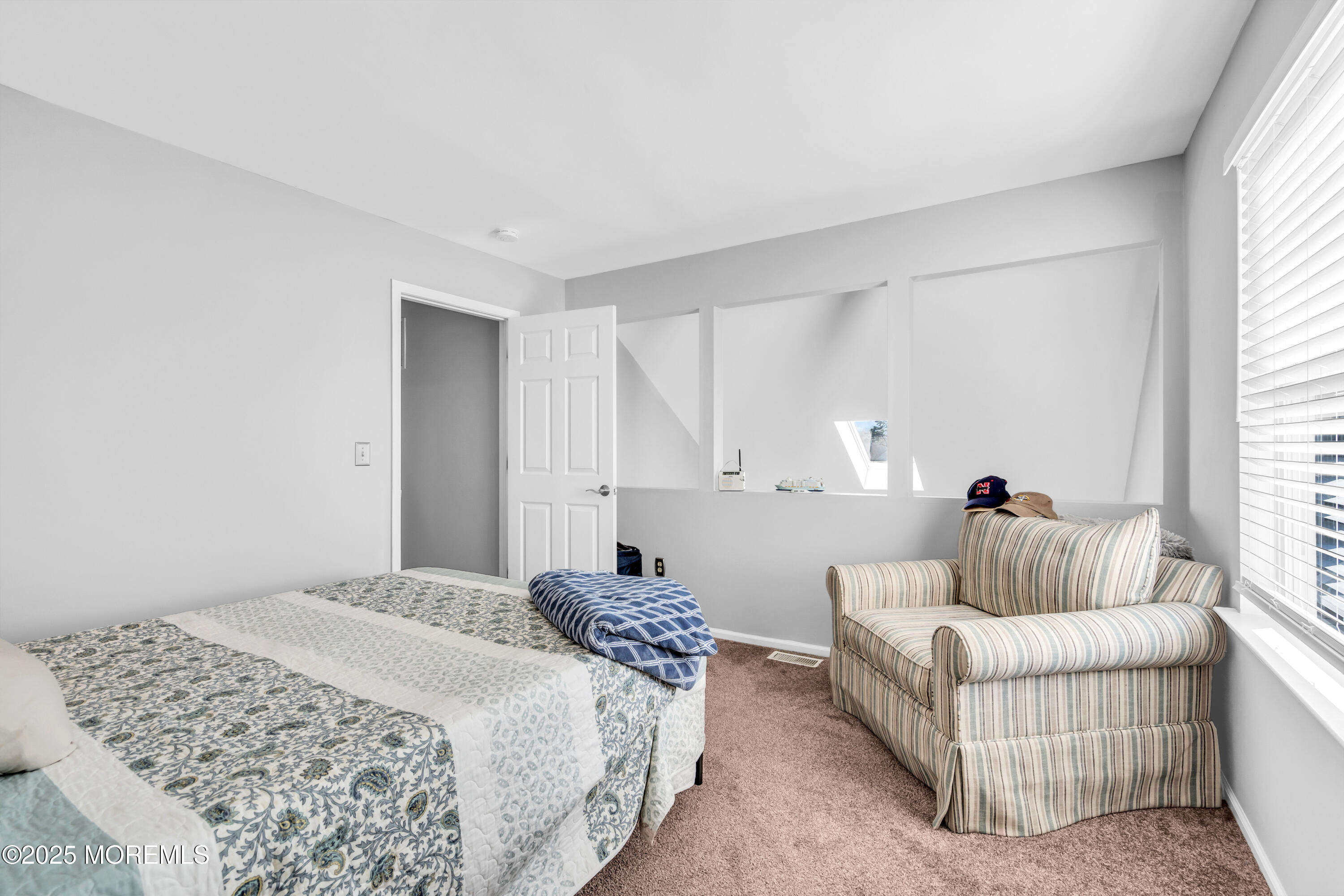 109 Boom Way, Little Egg Harbor, New Jersey image 9