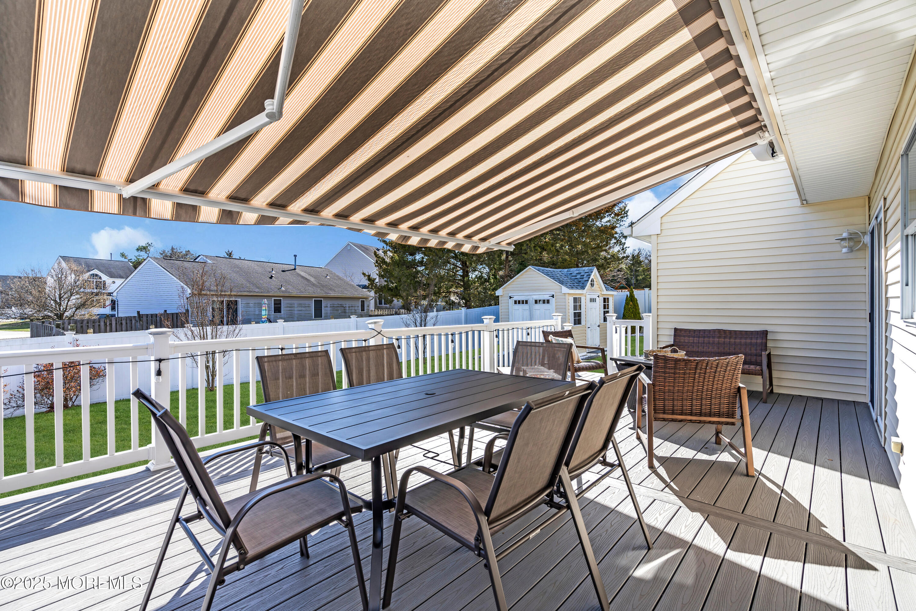 109 Boom Way, Little Egg Harbor, New Jersey image 16
