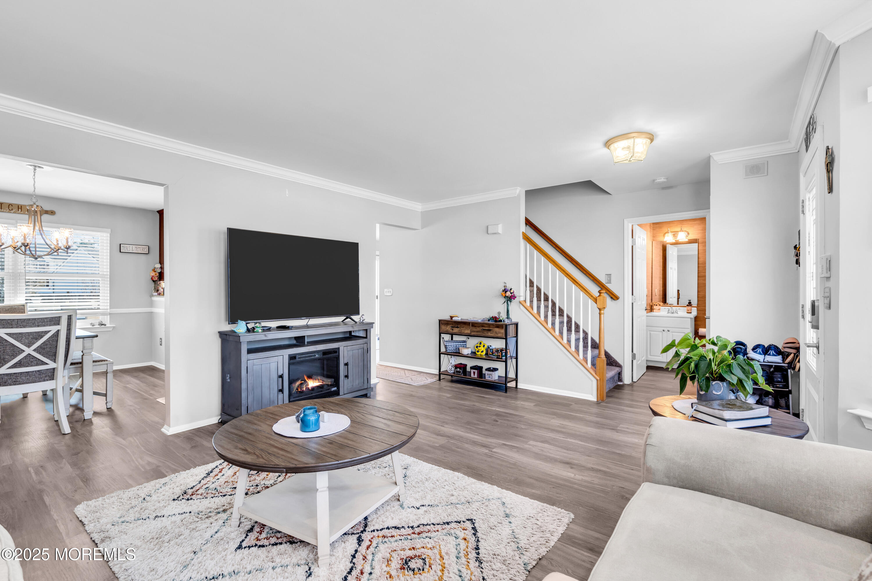 109 Boom Way, Little Egg Harbor, New Jersey image 3