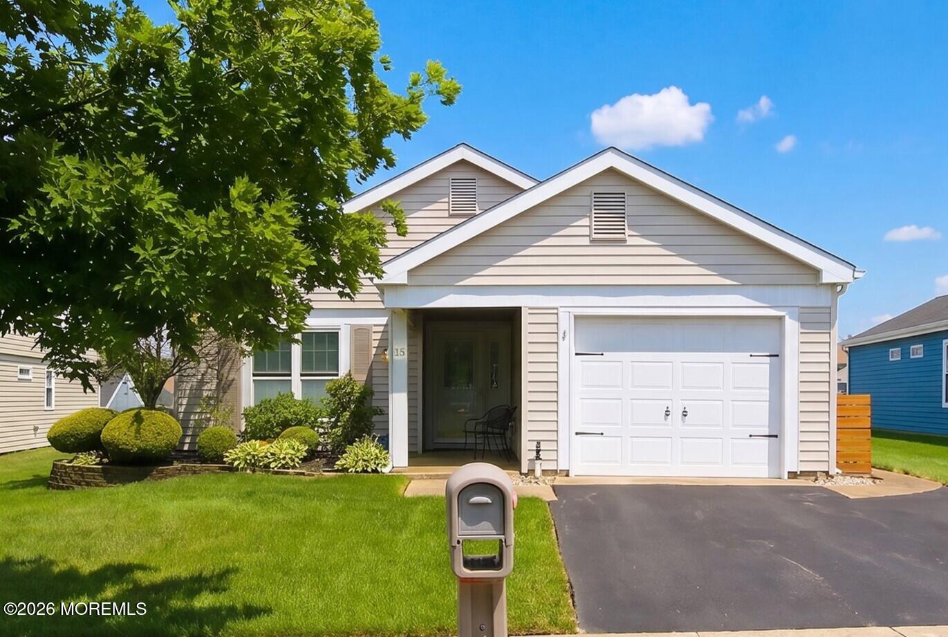 Photo 1 of 49 — 15 Sandhurst Street, Manchester, NJ 08759
