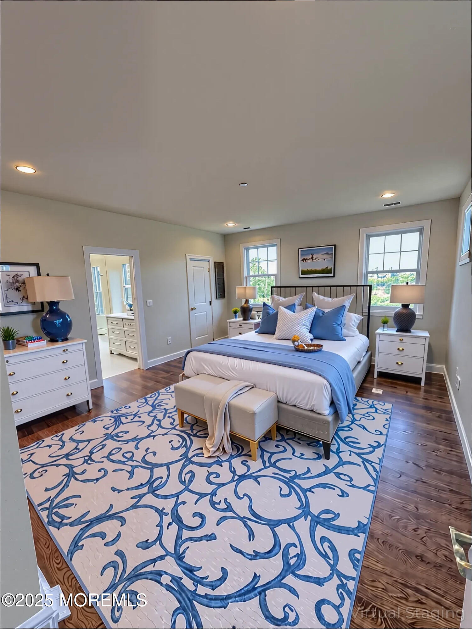 655 Main Street, Middletown, New Jersey image 5