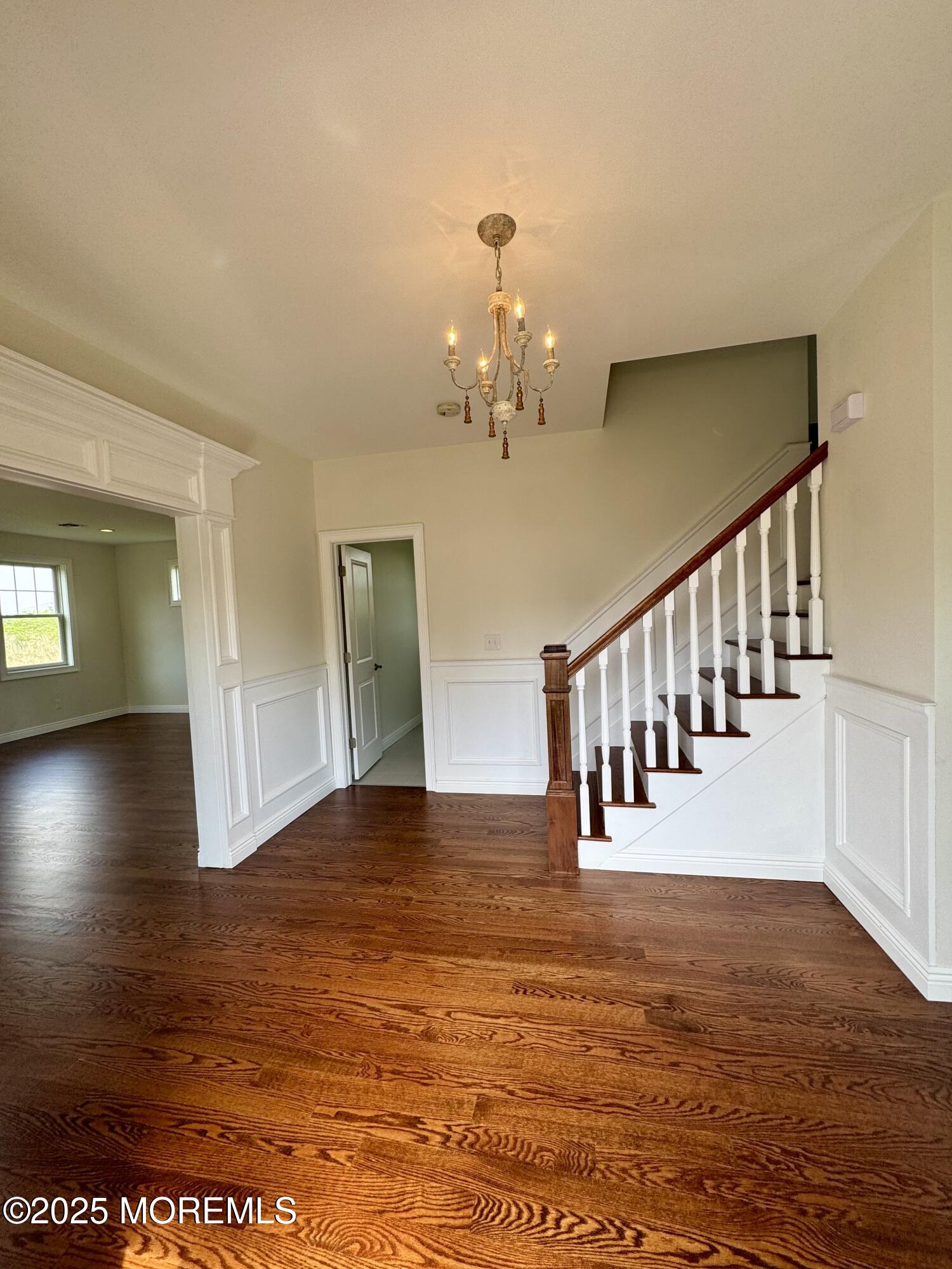 655 Main Street, Middletown, New Jersey image 13