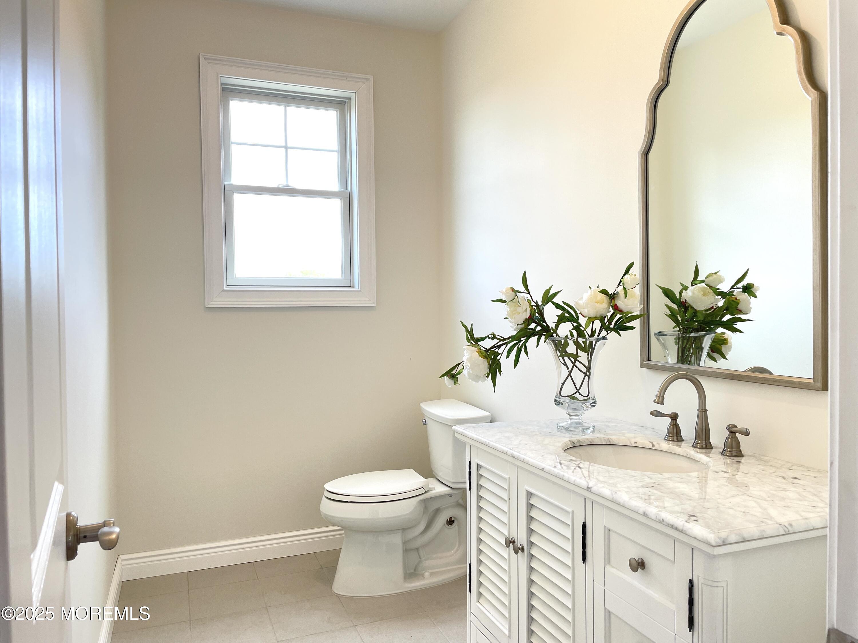 655 Main Street, Middletown, New Jersey image 4
