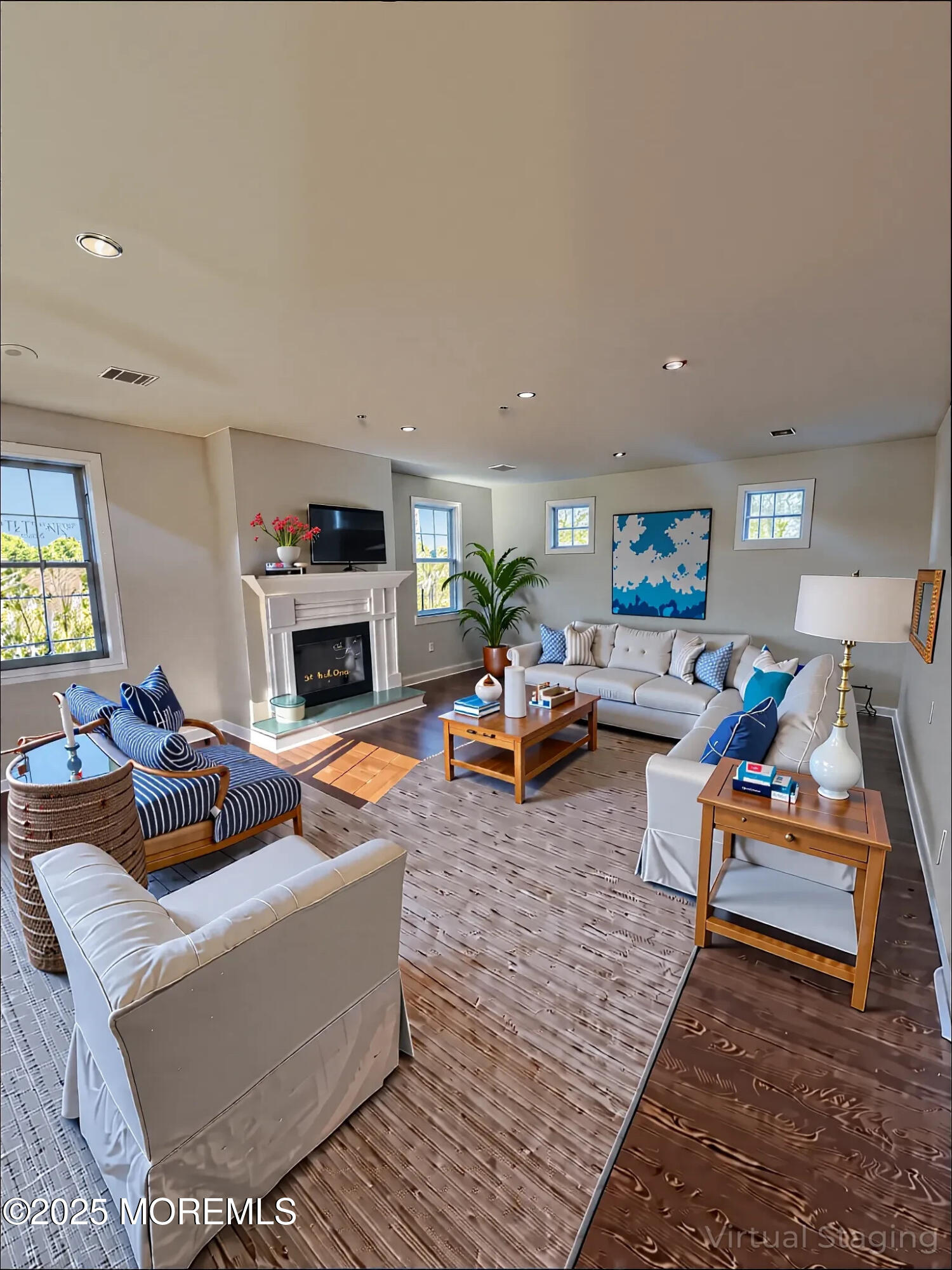 655 Main Street, Middletown, New Jersey image 3