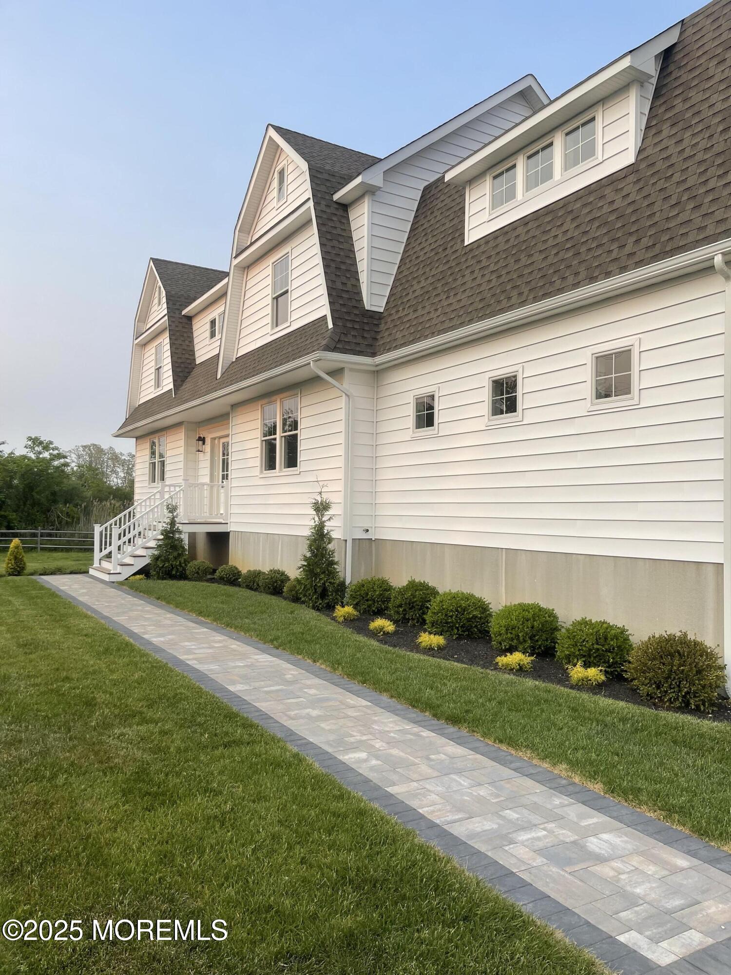 655 Main Street, Middletown, New Jersey image 18