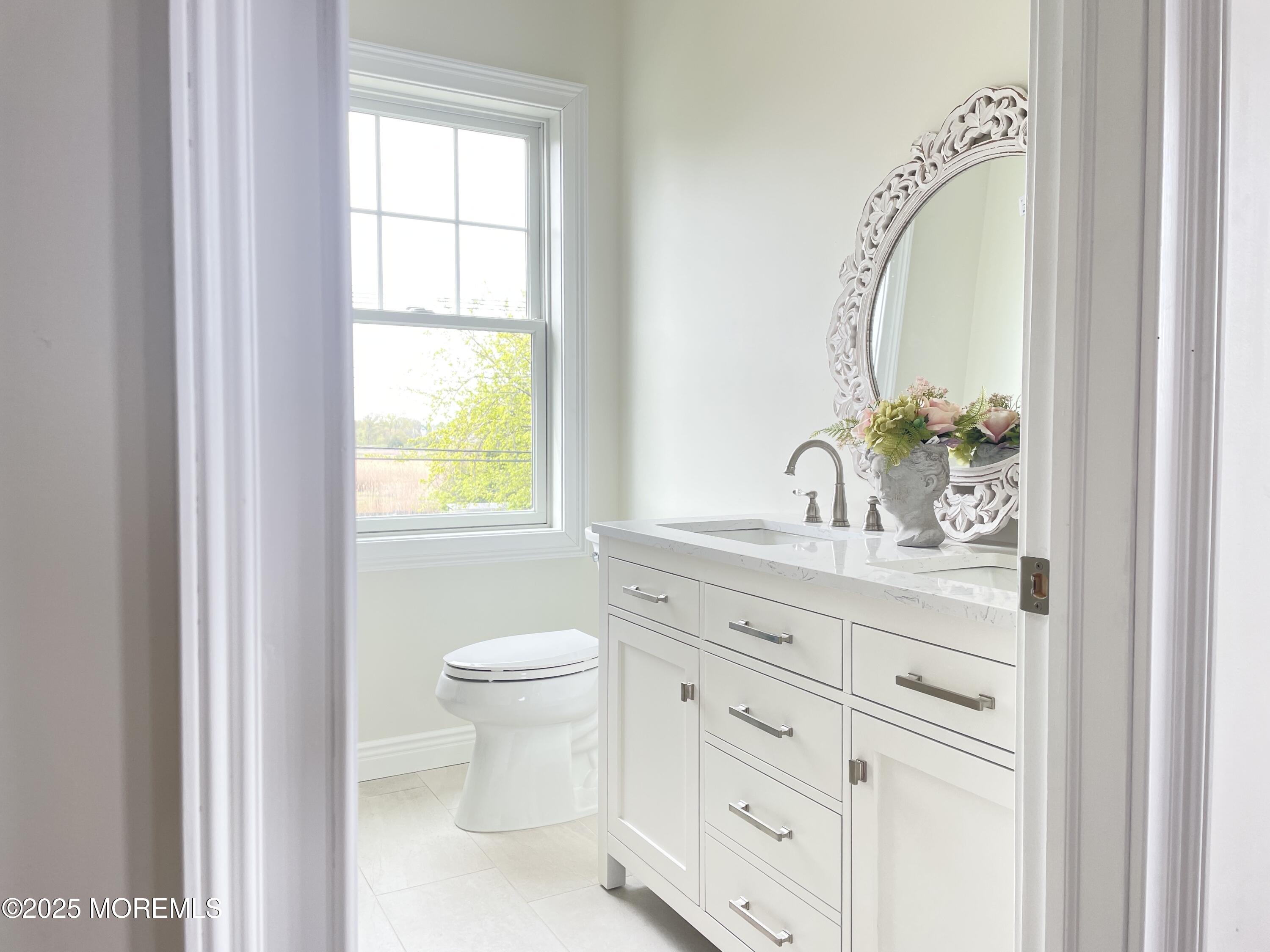 655 Main Street, Middletown, New Jersey image 7