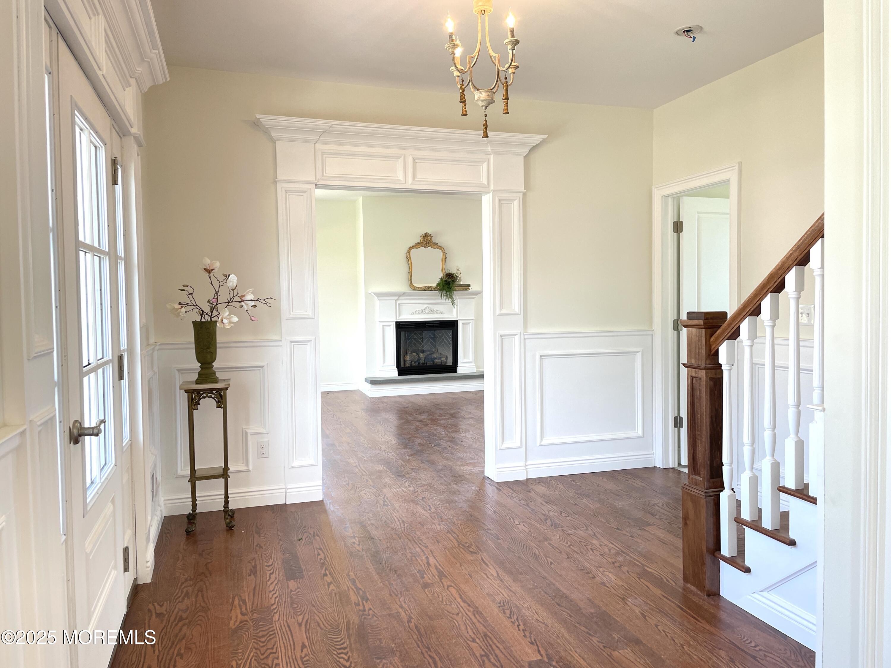 655 Main Street, Middletown, New Jersey image 12