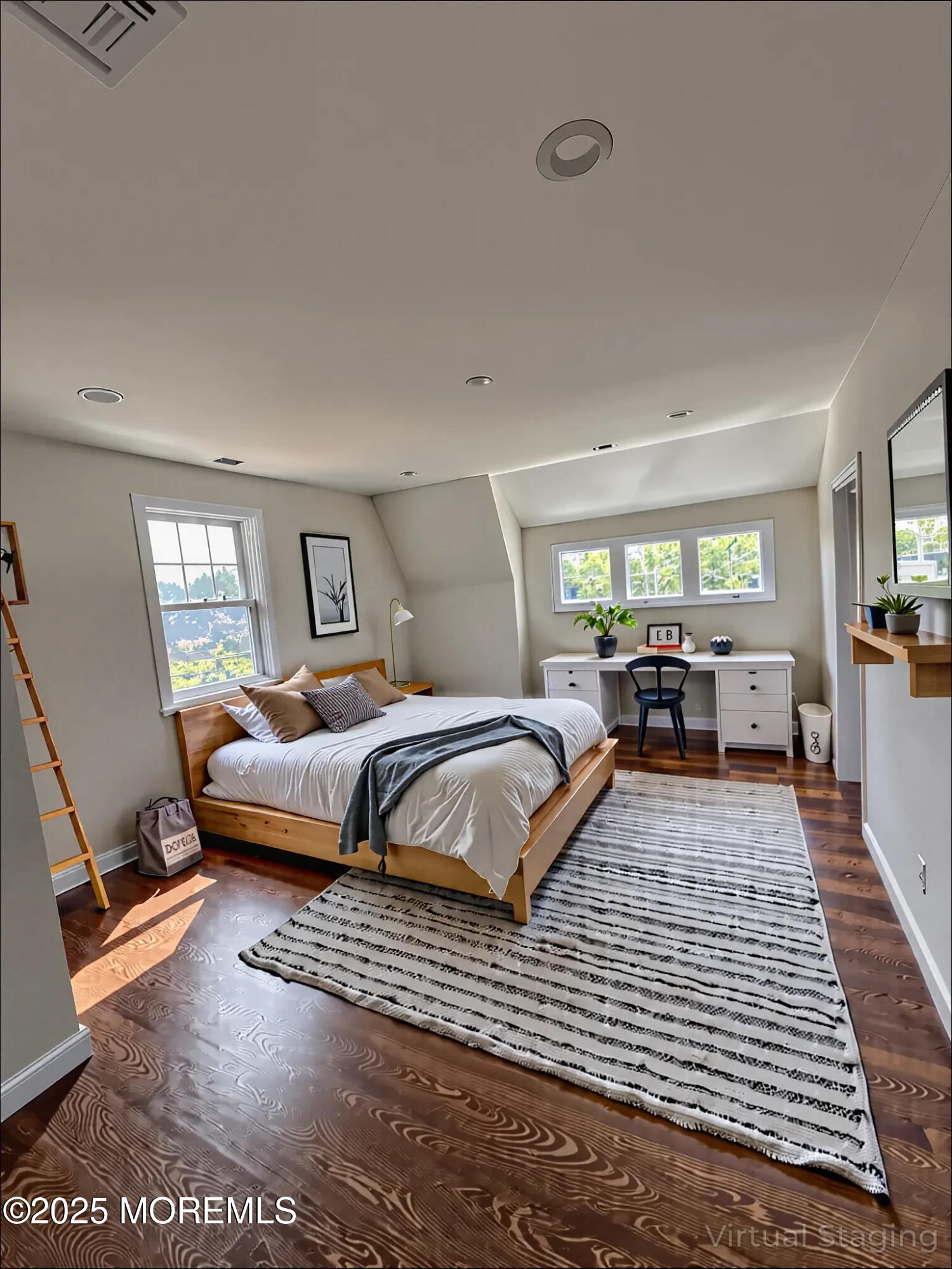 655 Main Street, Middletown, New Jersey image 10