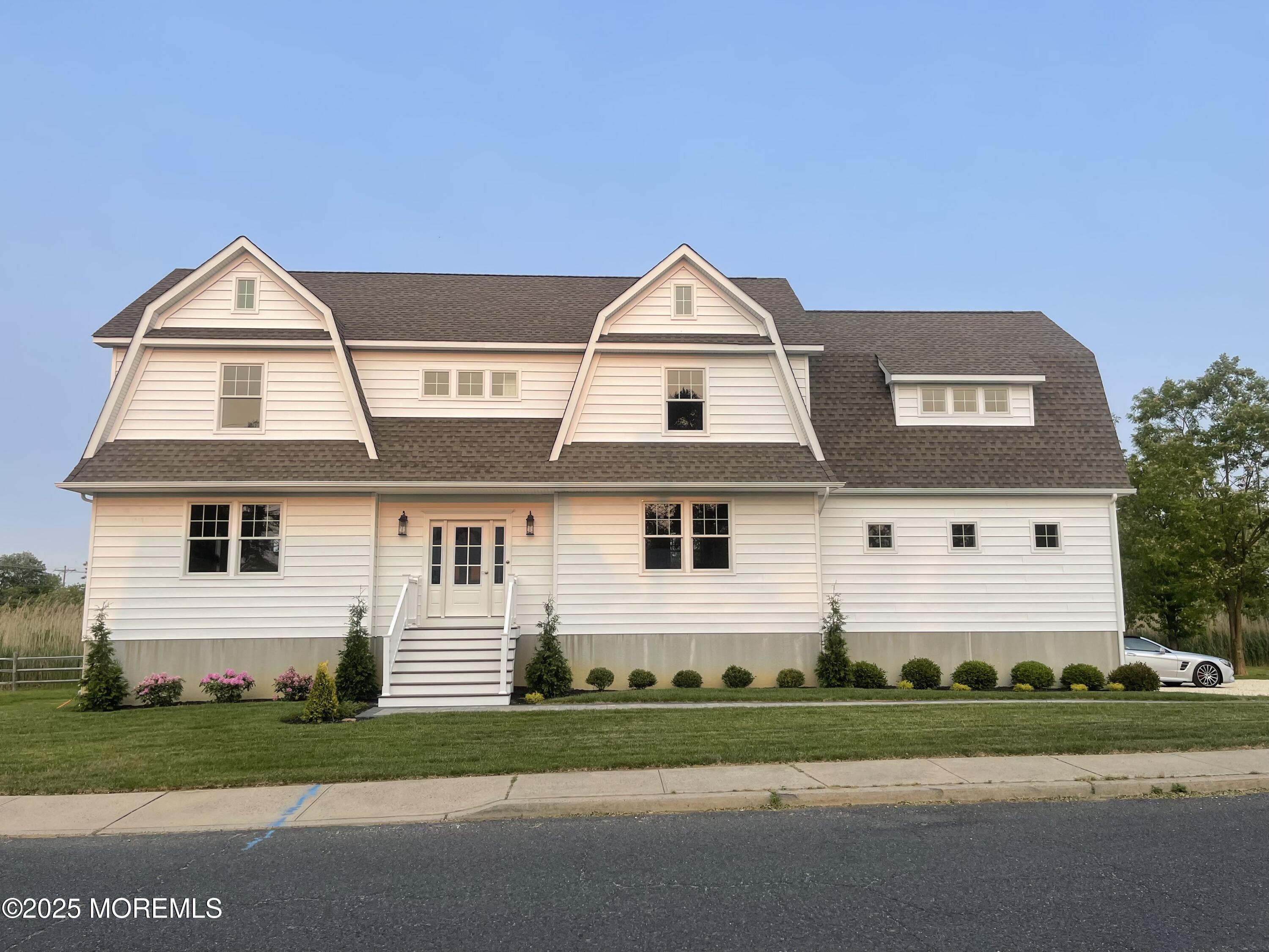 655 Main Street, Middletown, New Jersey image 19