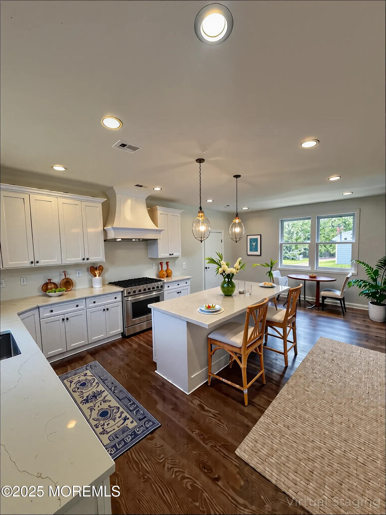 655 Main Street, Middletown, New Jersey image 2