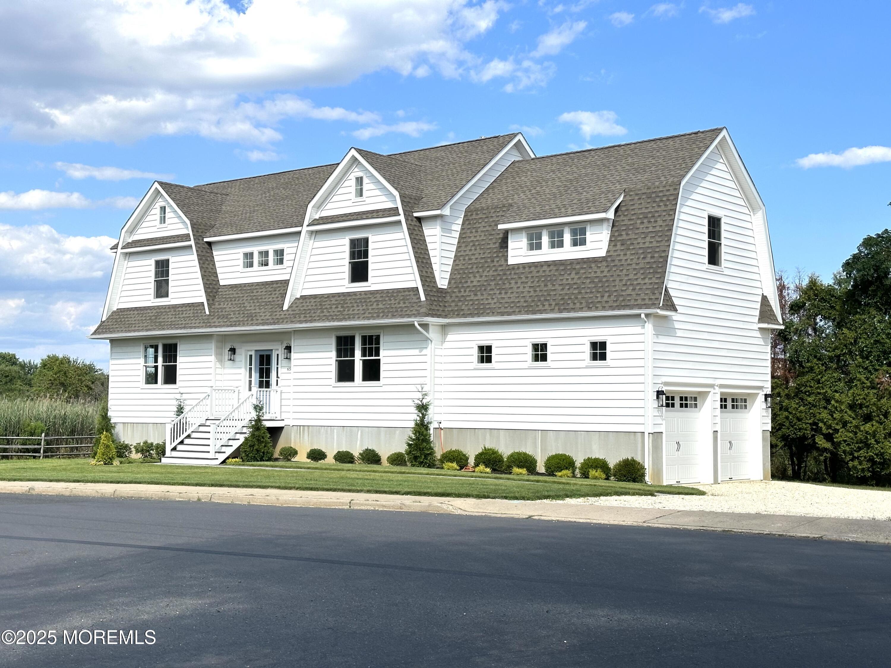 655 Main Street, Middletown, New Jersey image 1