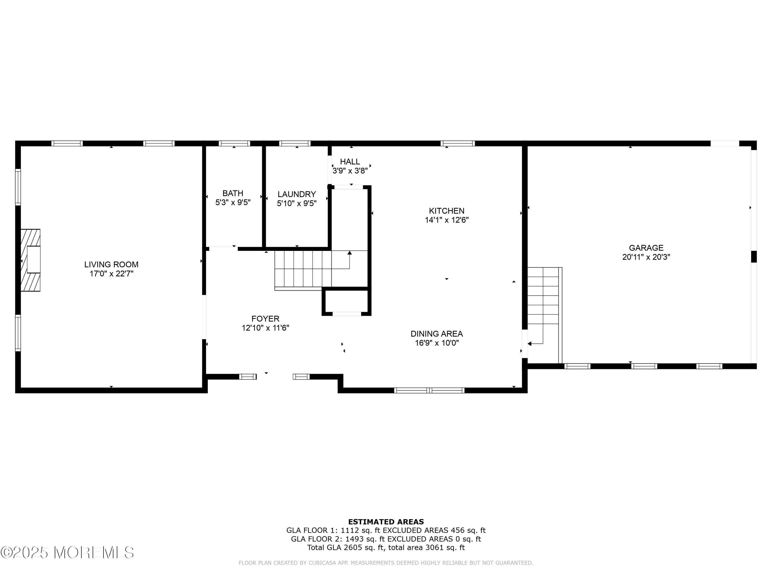655 Main Street, Middletown, New Jersey image 20