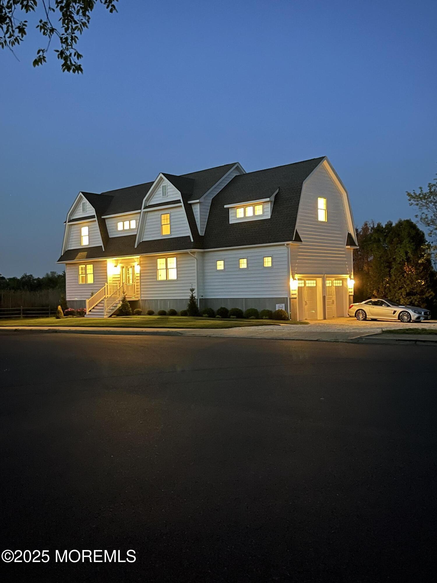 655 Main Street, Middletown, New Jersey image 22