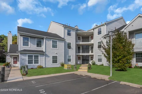 621 Waters Edge Drive, Toms River, NJ 08753 - #: 22533329