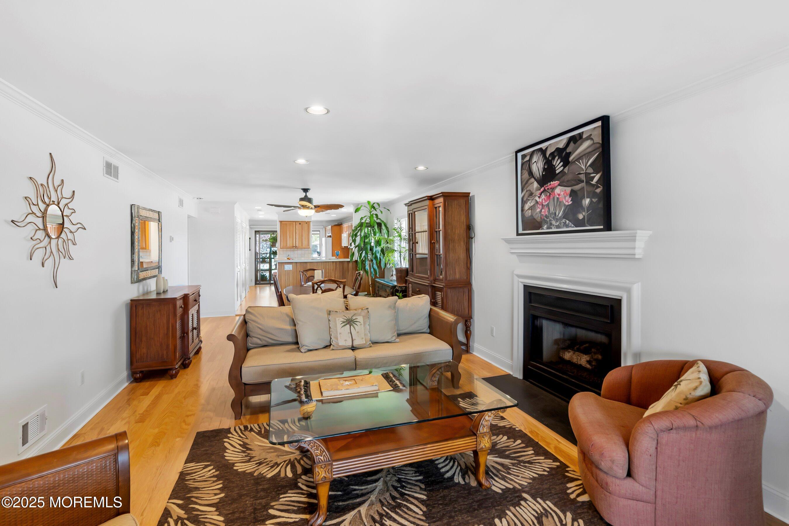 1501 Hulse Road #18, Point Pleasant, New Jersey image 17