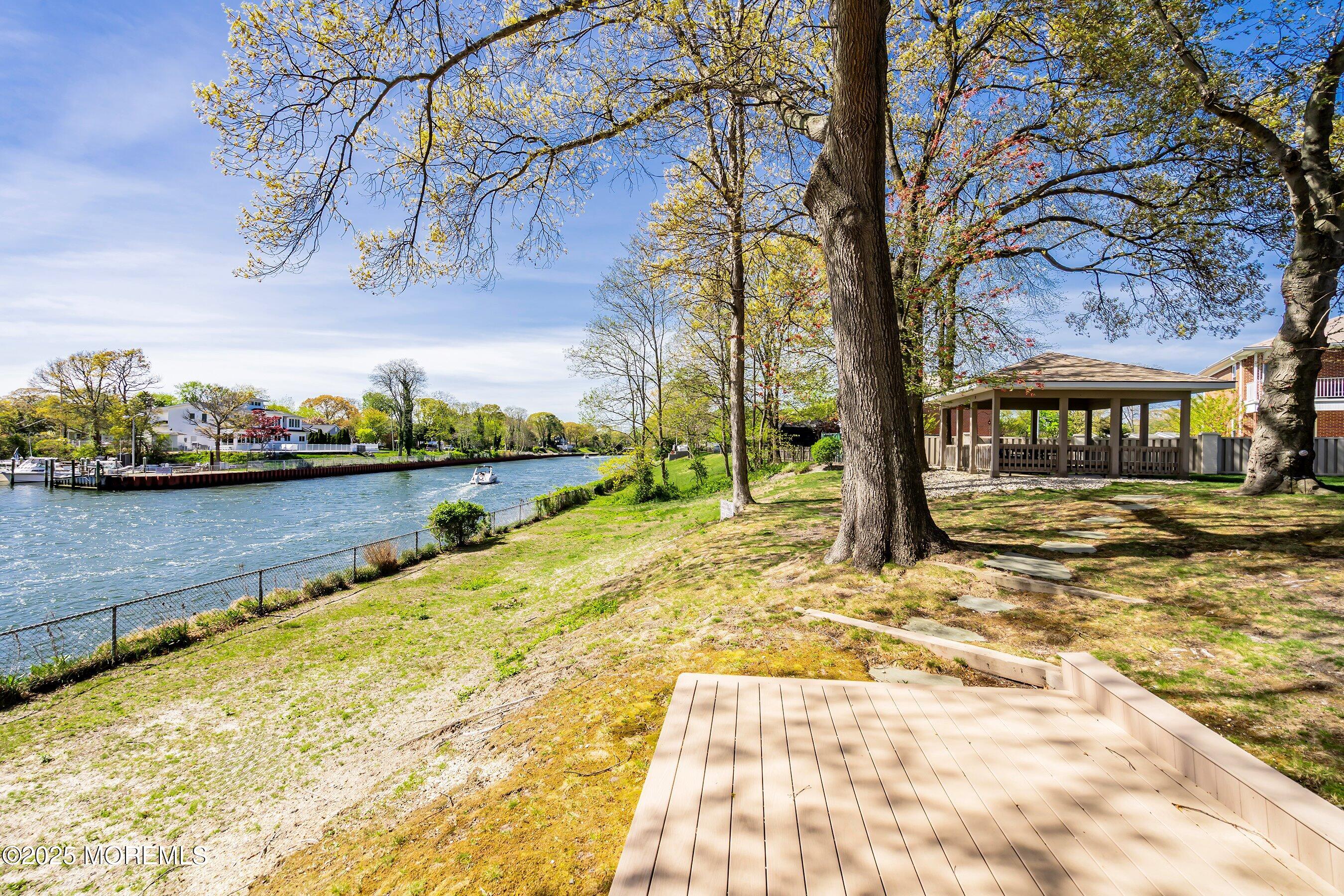 1501 Hulse Road #18, Point Pleasant, New Jersey image 35