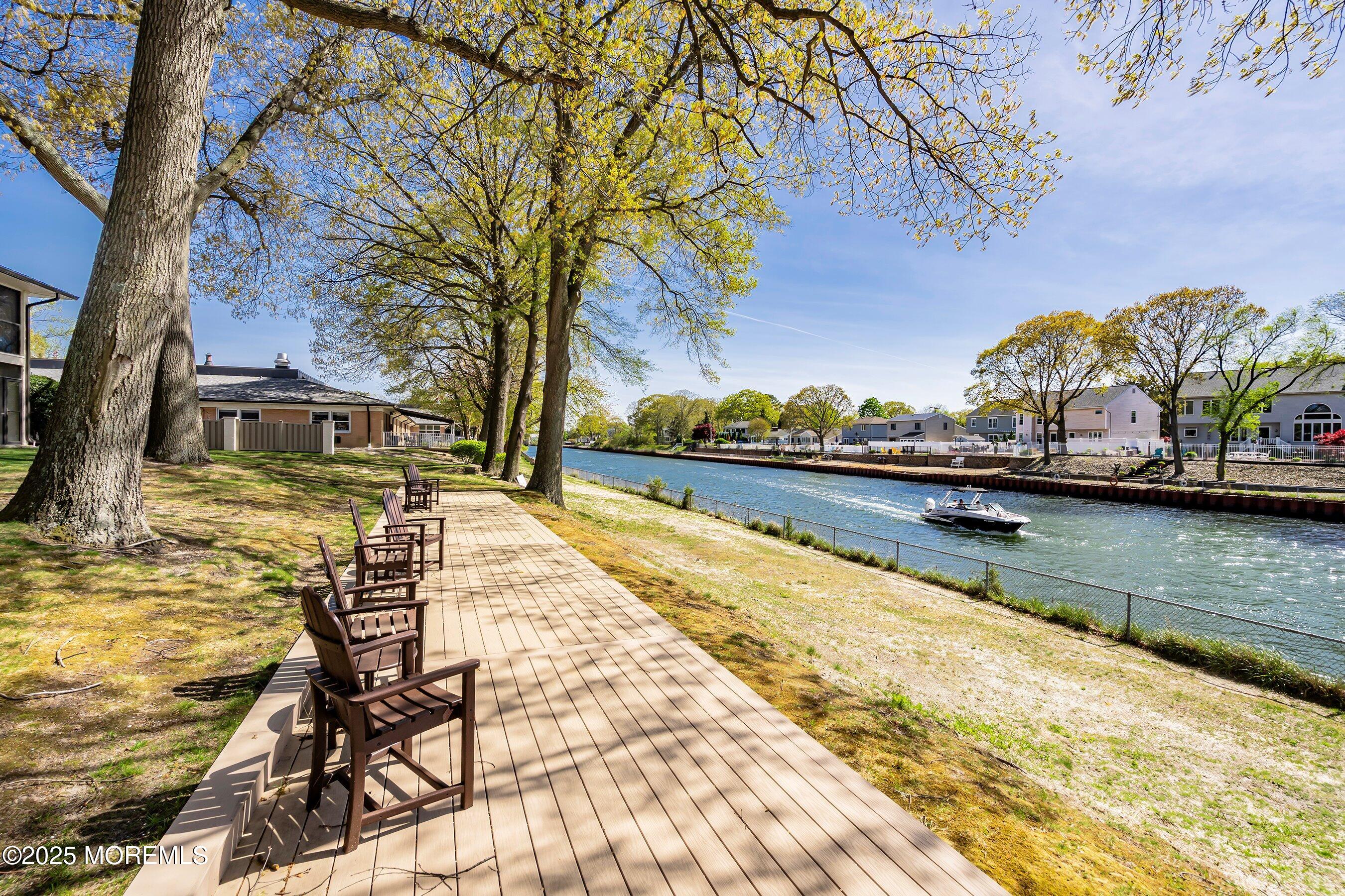 1501 Hulse Road #18, Point Pleasant, New Jersey image 36