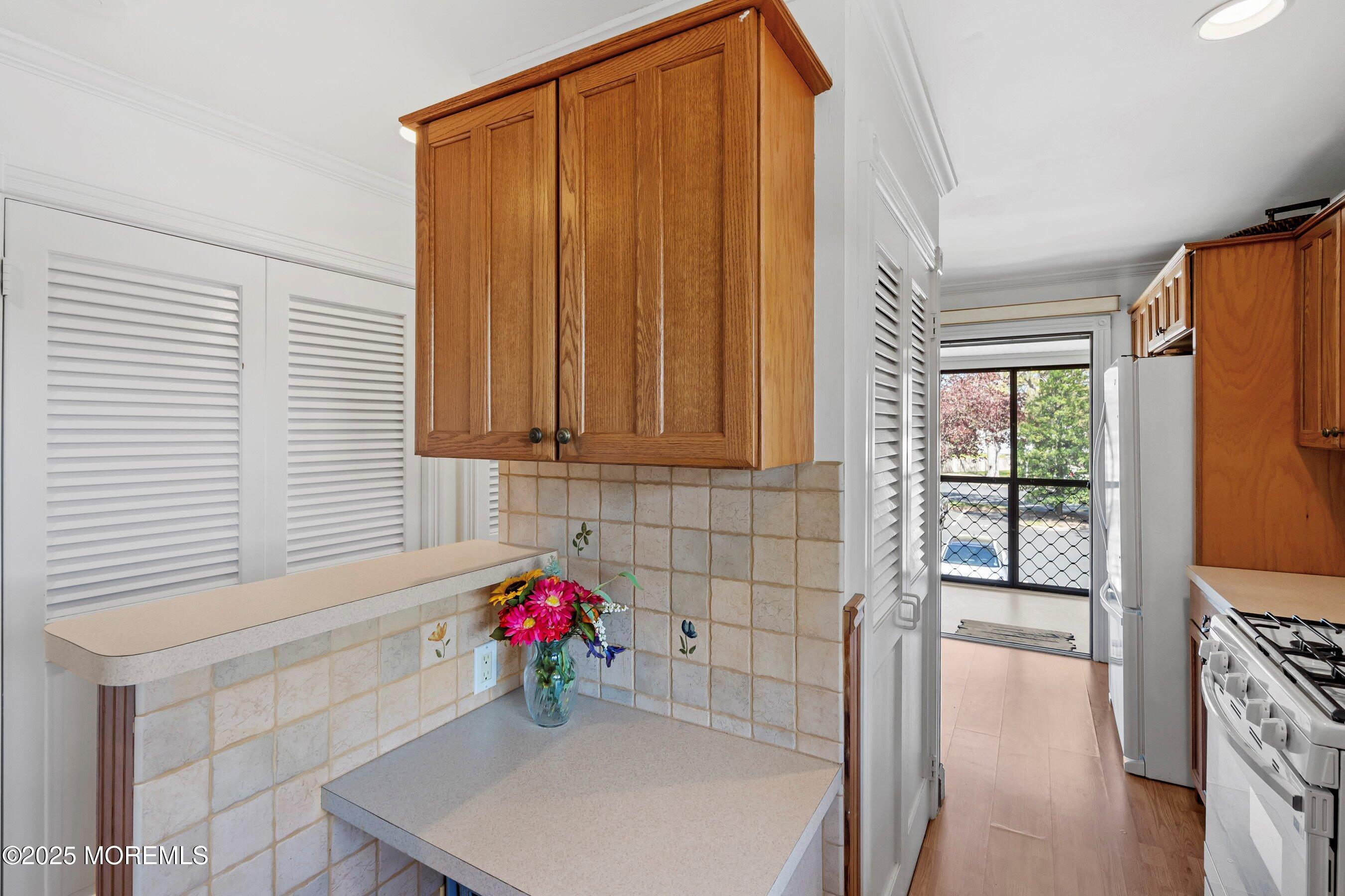 1501 Hulse Road #18, Point Pleasant, New Jersey image 12