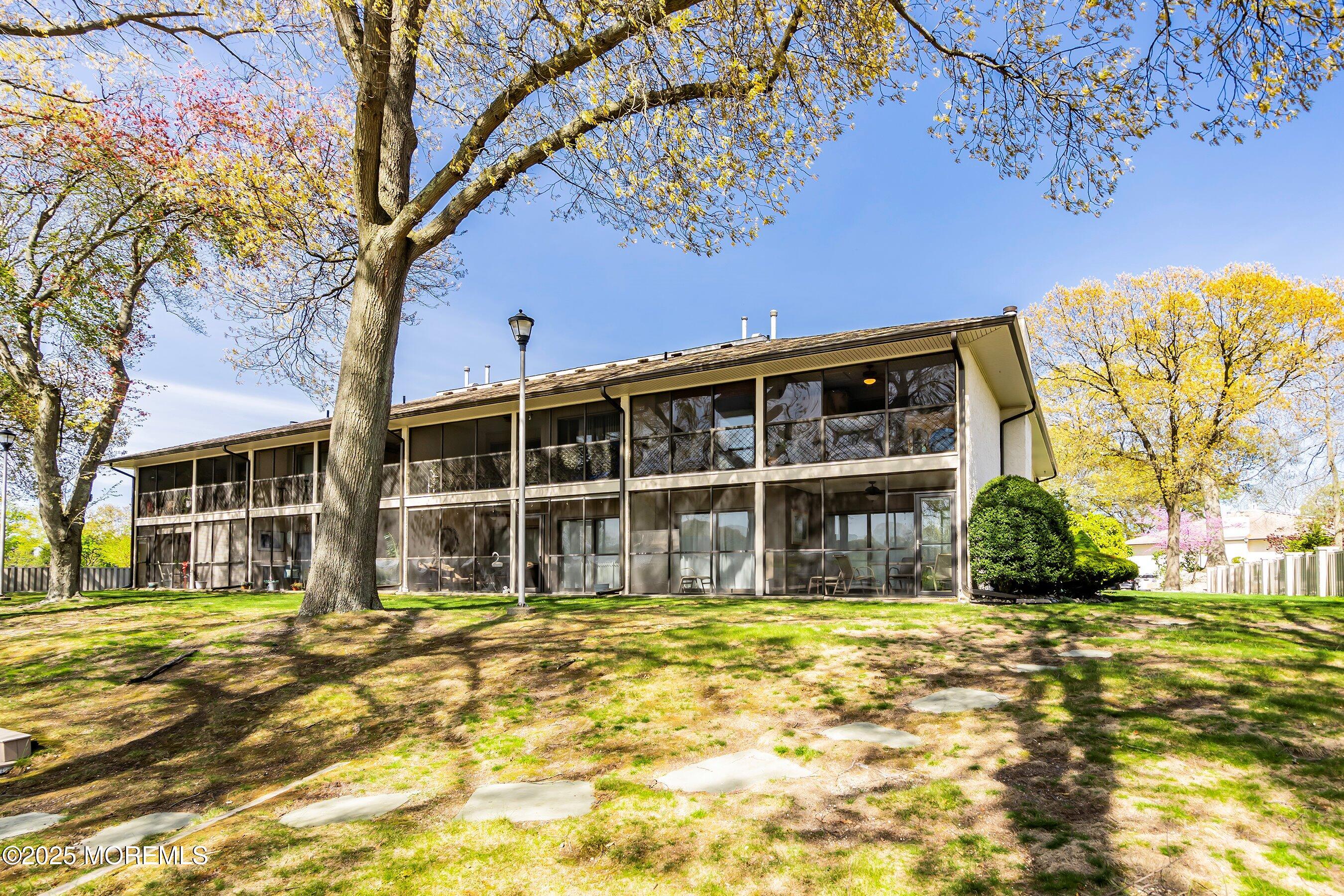 1501 Hulse Road #18, Point Pleasant, New Jersey image 31
