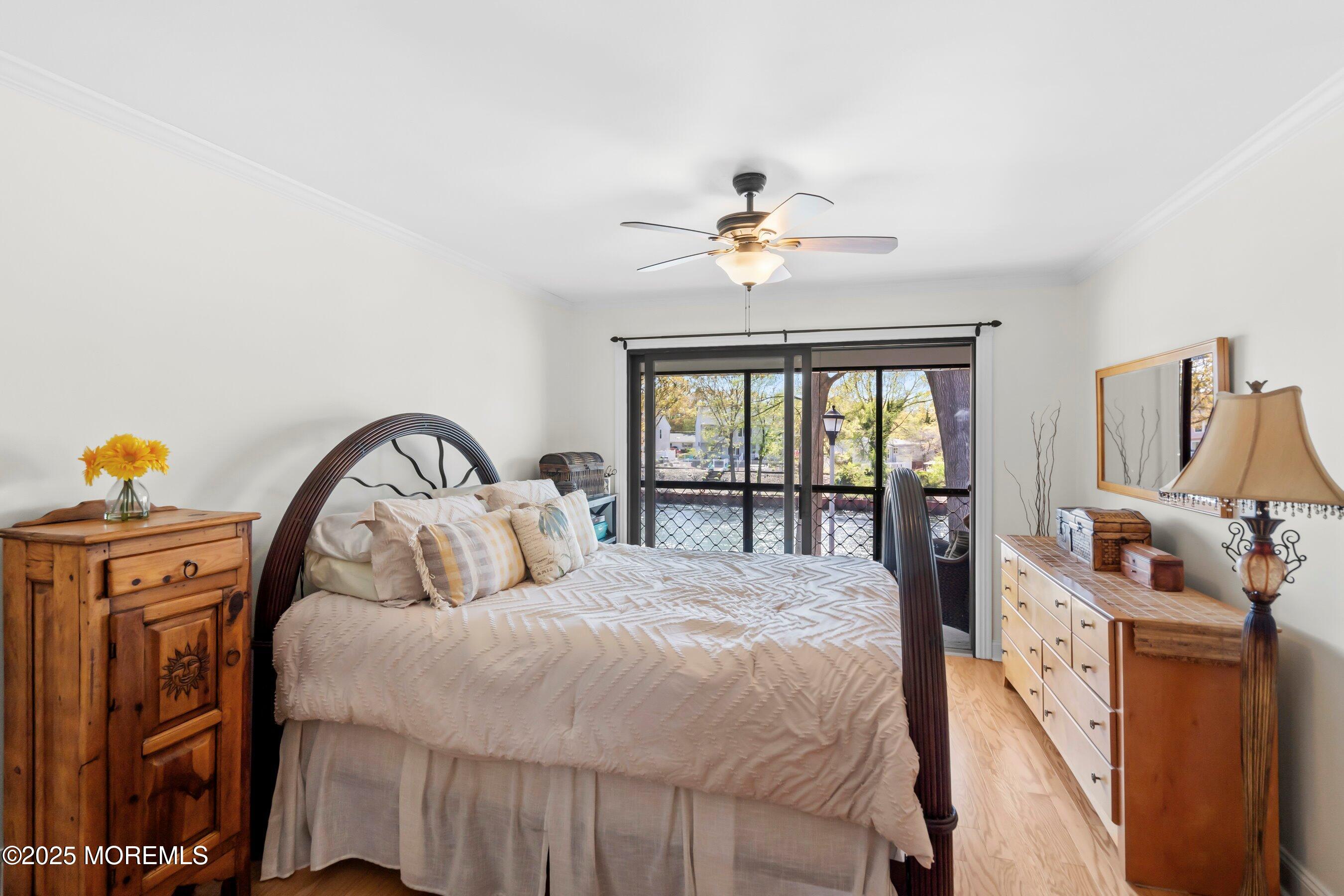 1501 Hulse Road #18, Point Pleasant, New Jersey image 24