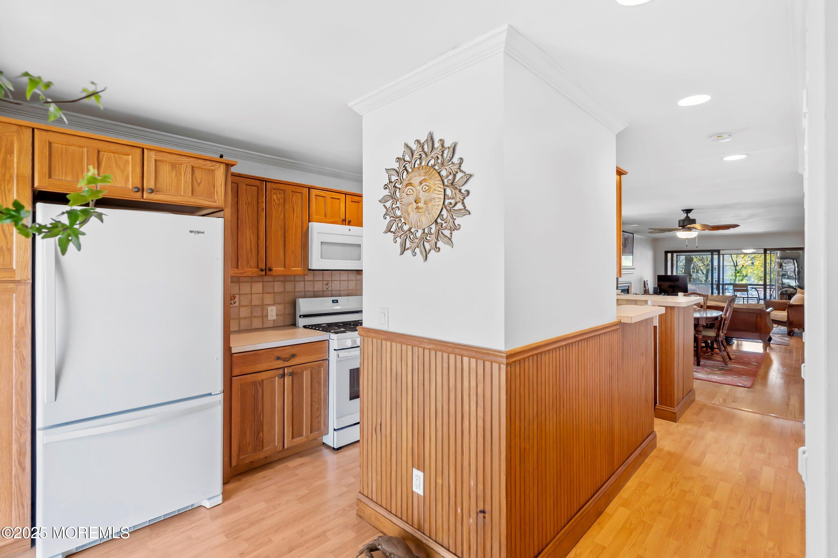 1501 Hulse Road #18, Point Pleasant, New Jersey image 8