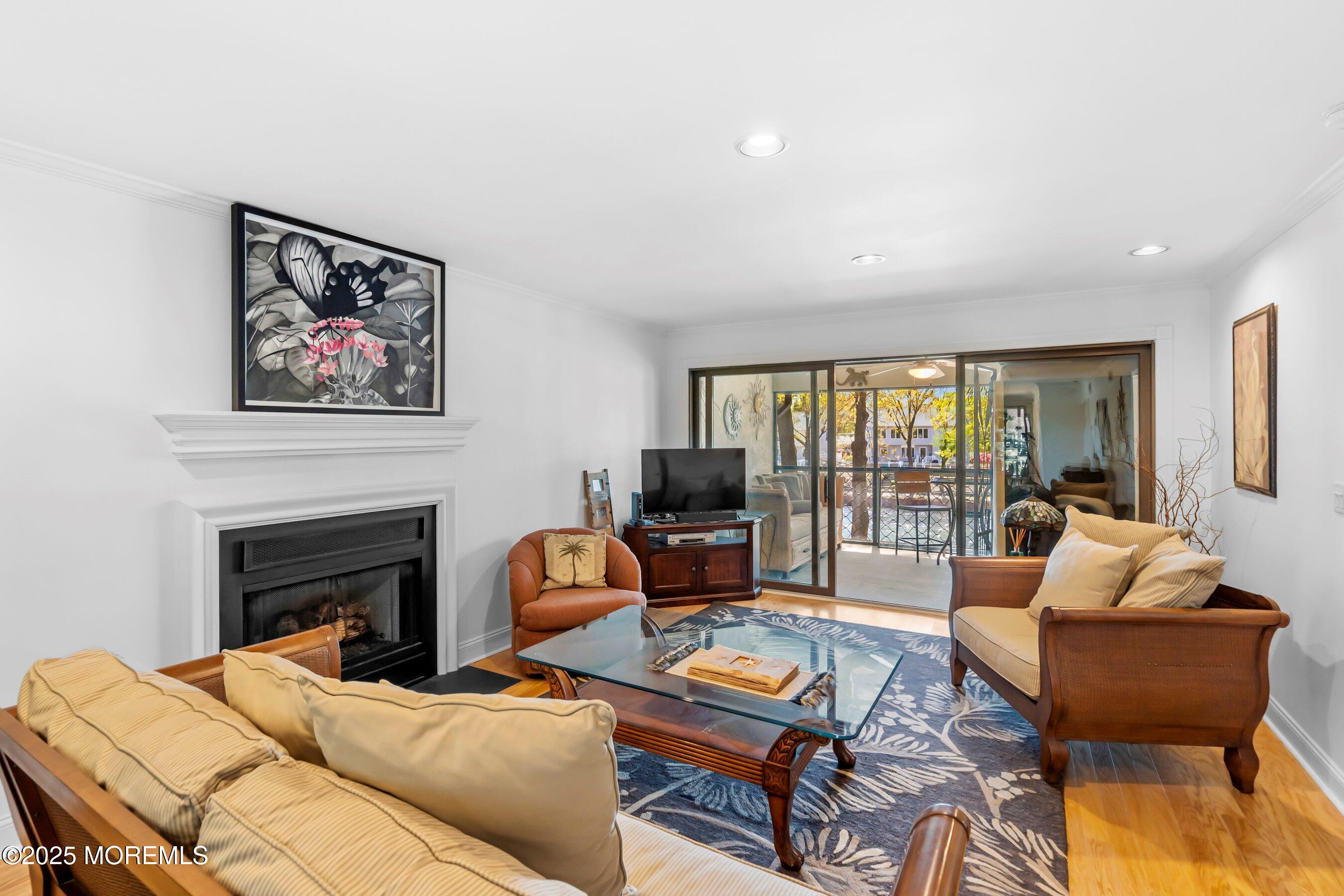 1501 Hulse Road #18, Point Pleasant, New Jersey image 16