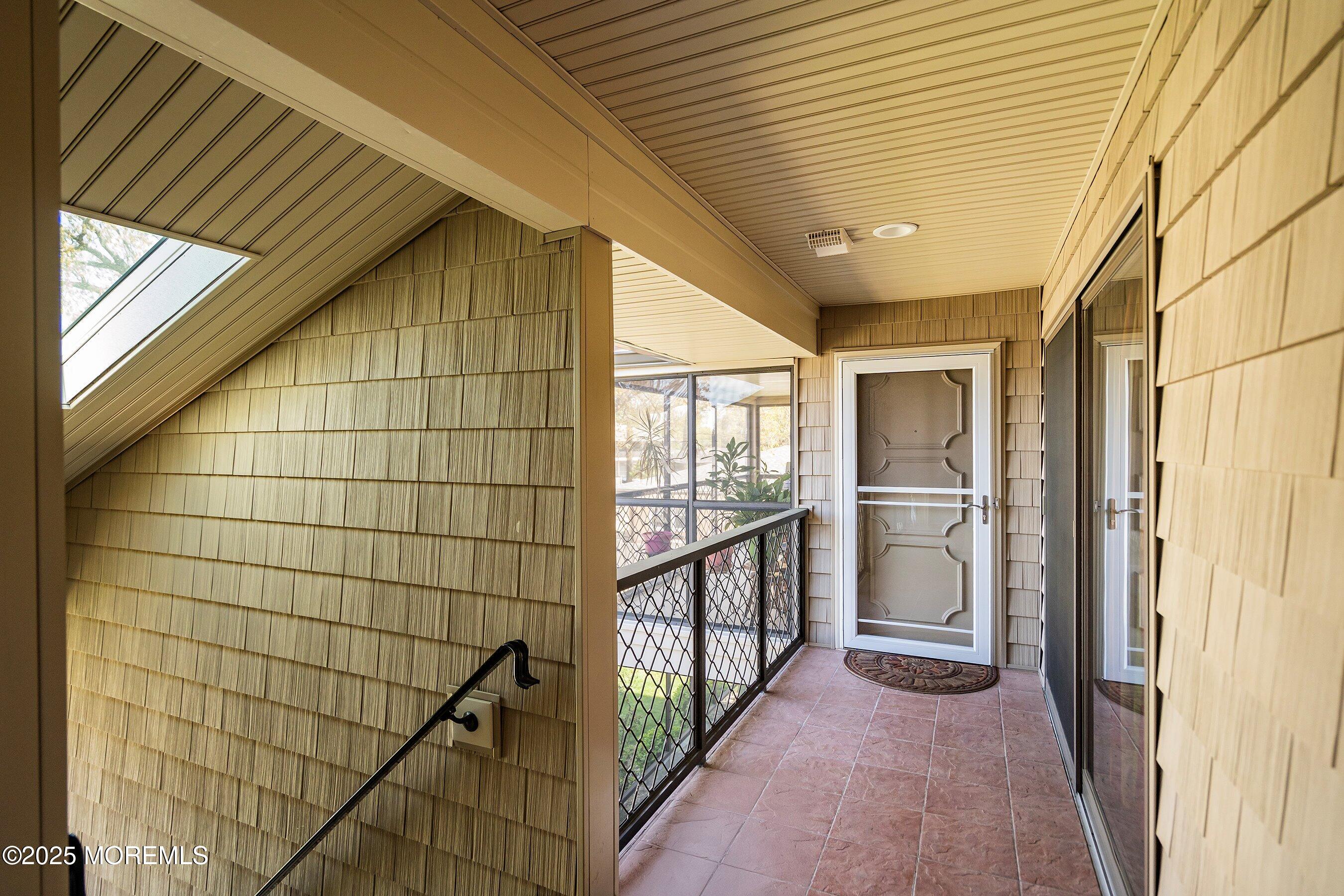 1501 Hulse Road #18, Point Pleasant, New Jersey image 6