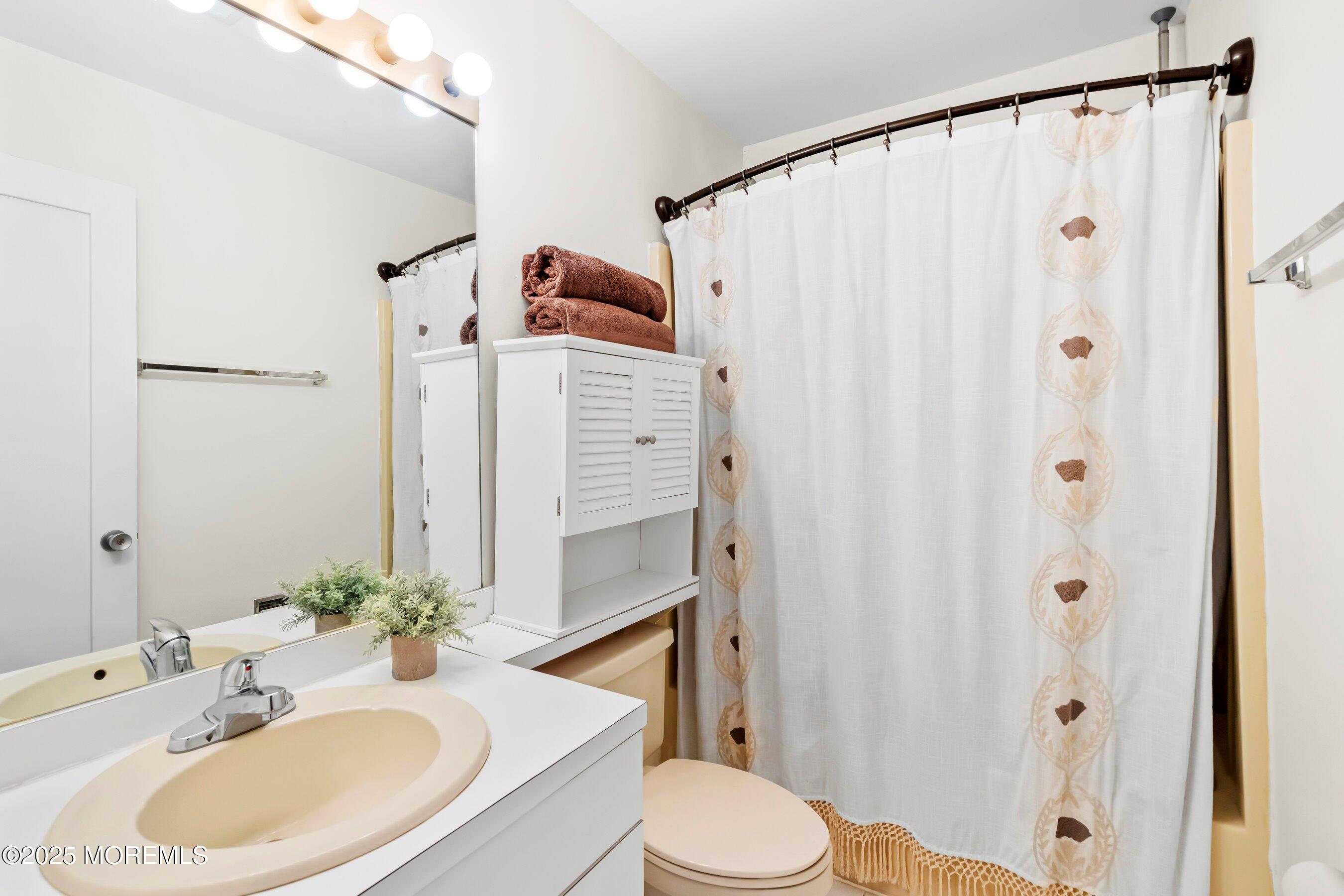 1501 Hulse Road #18, Point Pleasant, New Jersey image 23