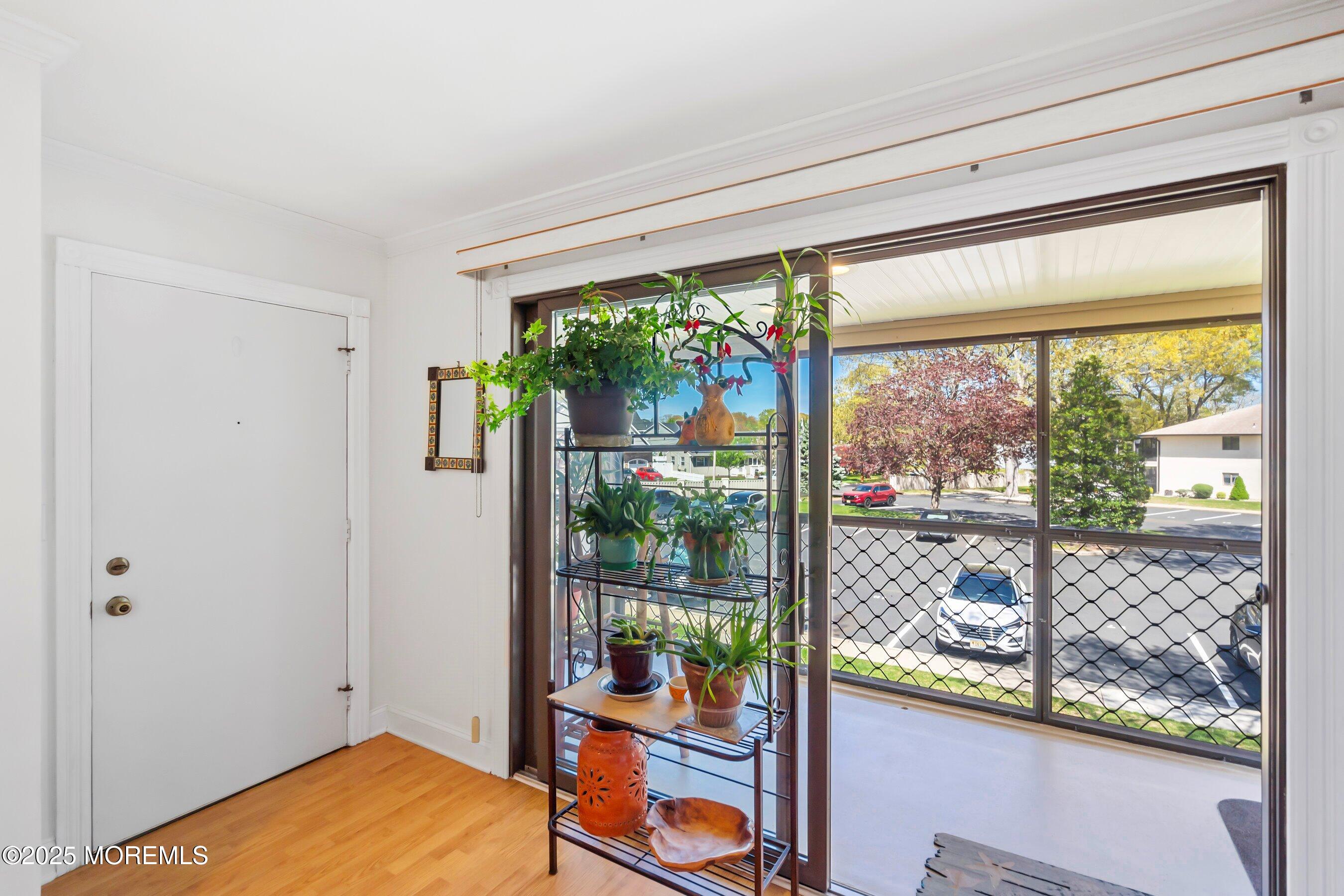 1501 Hulse Road #18, Point Pleasant, New Jersey image 7