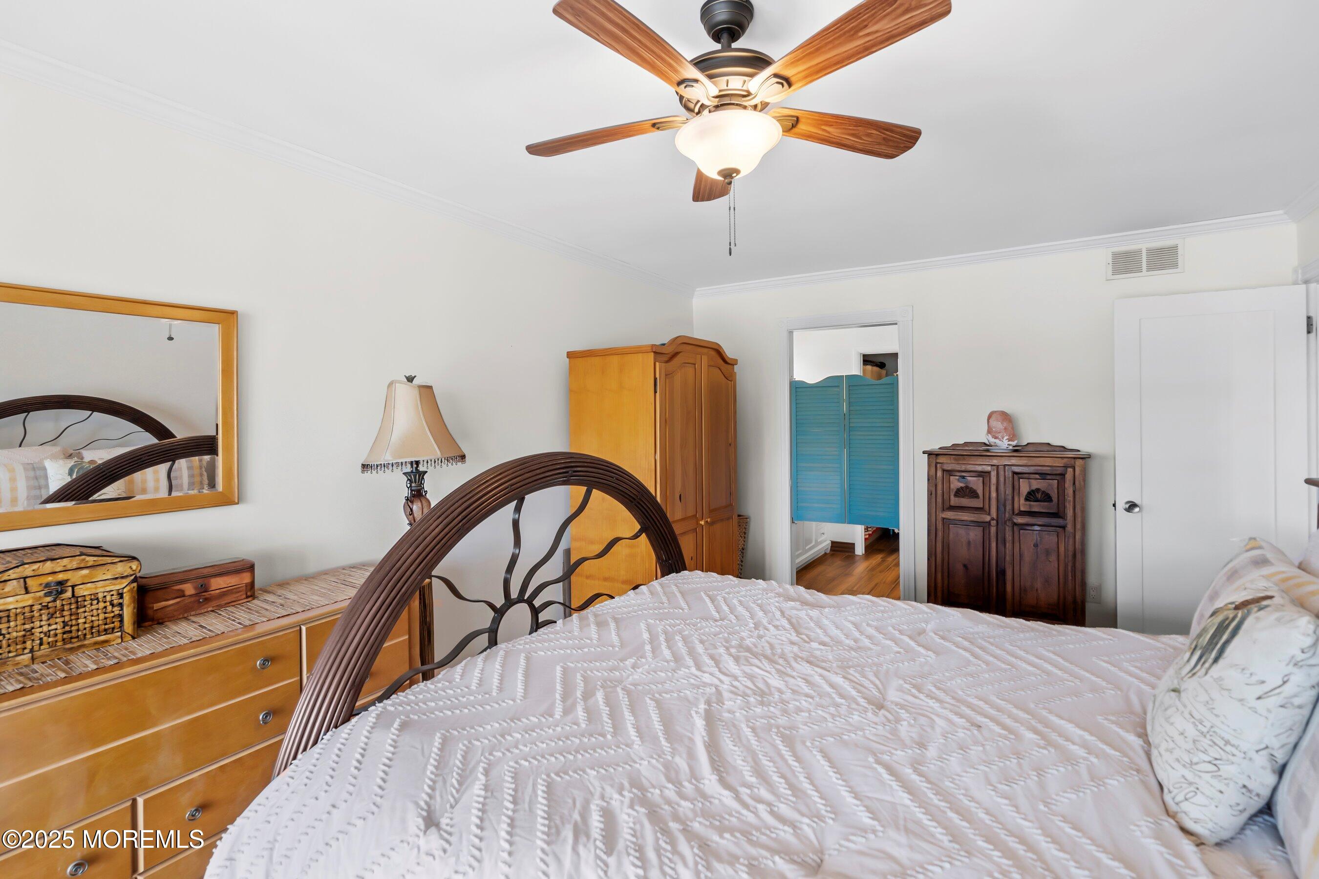 1501 Hulse Road #18, Point Pleasant, New Jersey image 25