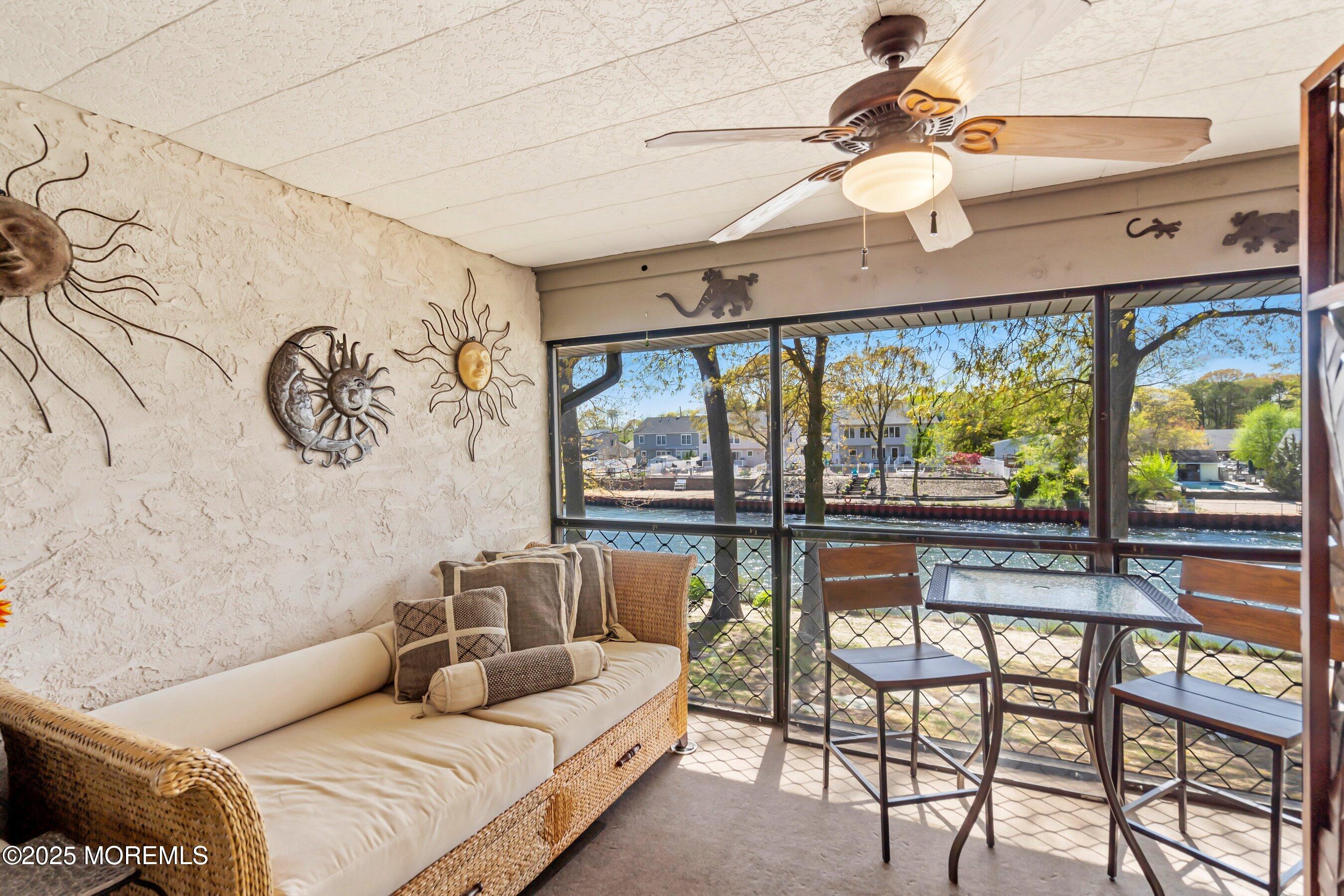 1501 Hulse Road #18, Point Pleasant, New Jersey image 20