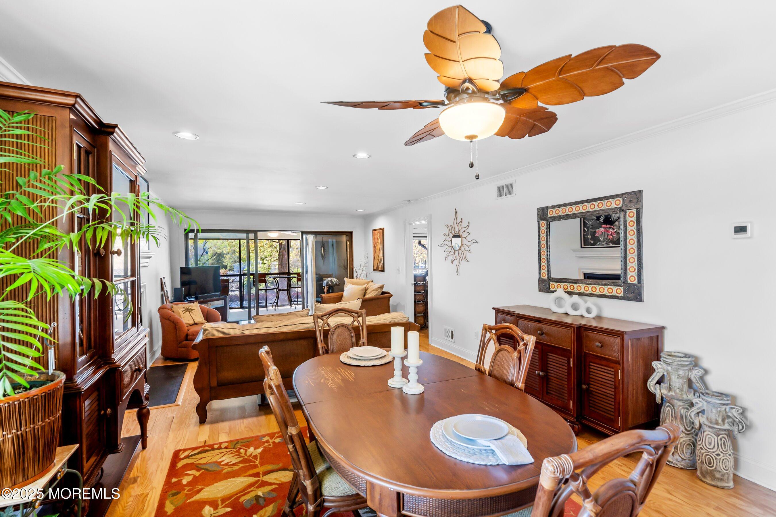1501 Hulse Road #18, Point Pleasant, New Jersey image 14
