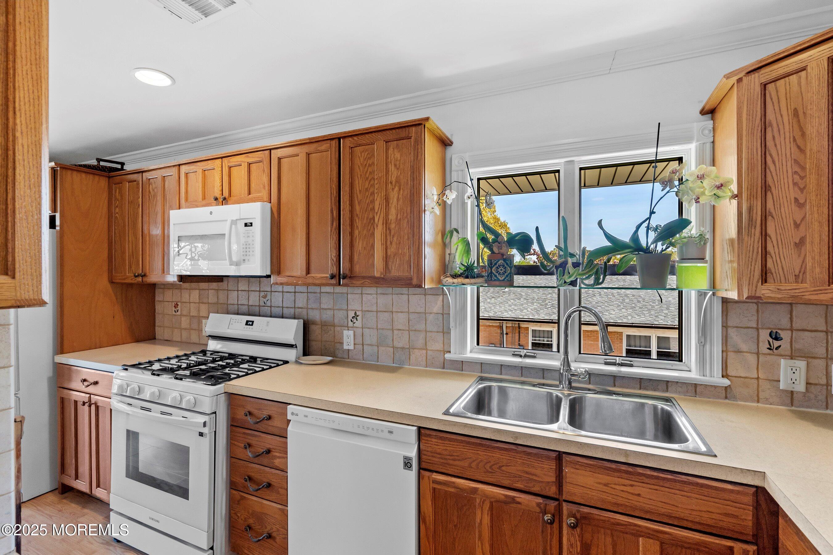 1501 Hulse Road #18, Point Pleasant, New Jersey image 11