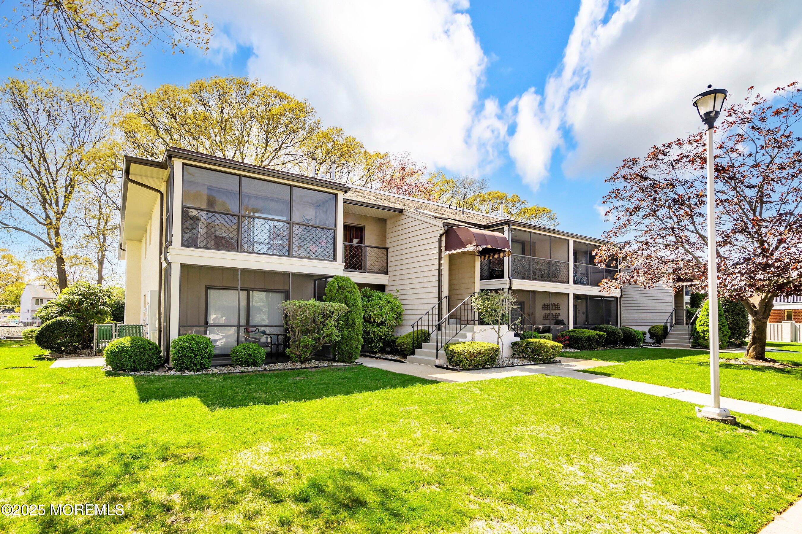 1501 Hulse Road #18, Point Pleasant, New Jersey image 2