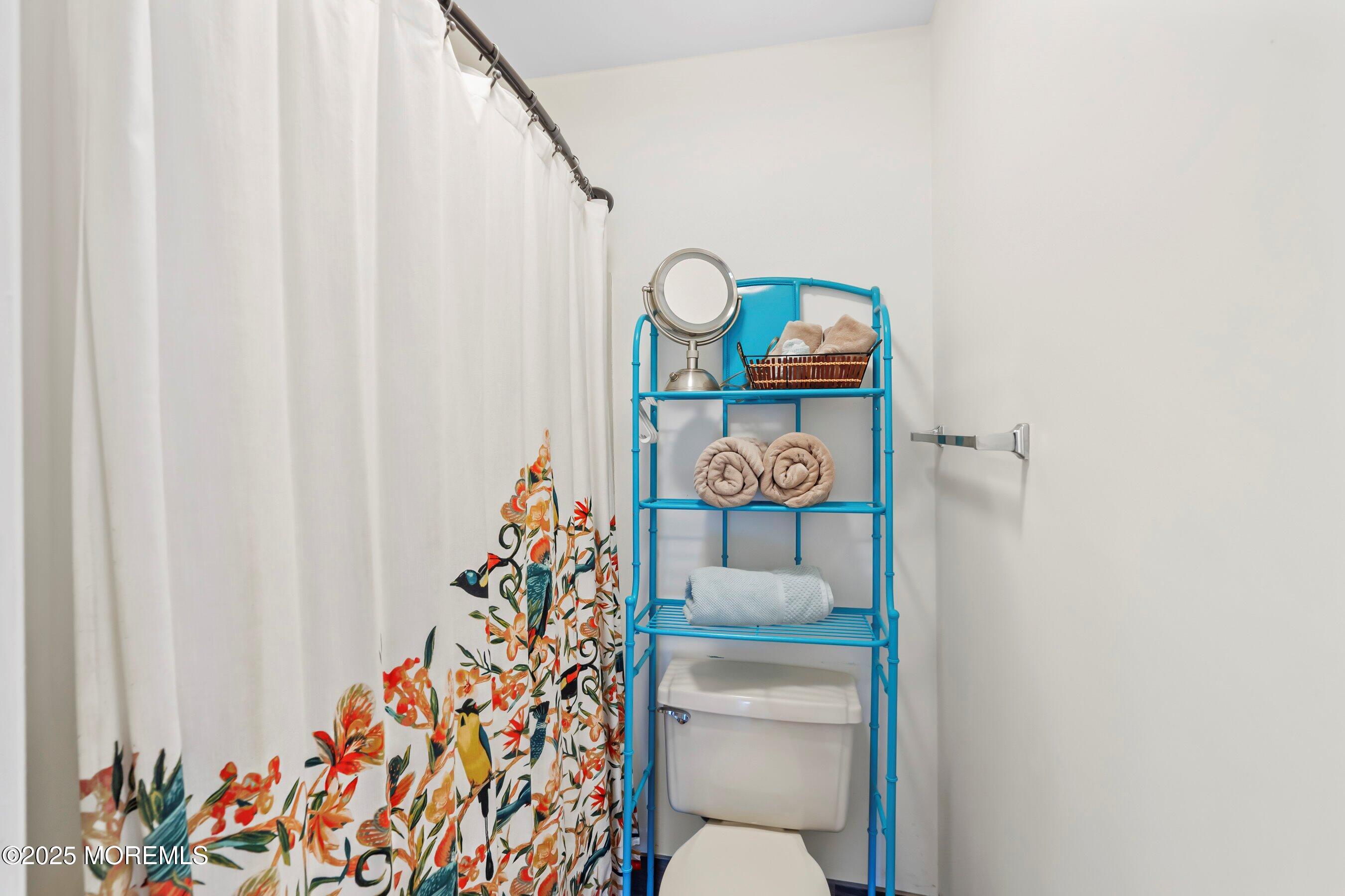 1501 Hulse Road #18, Point Pleasant, New Jersey image 27
