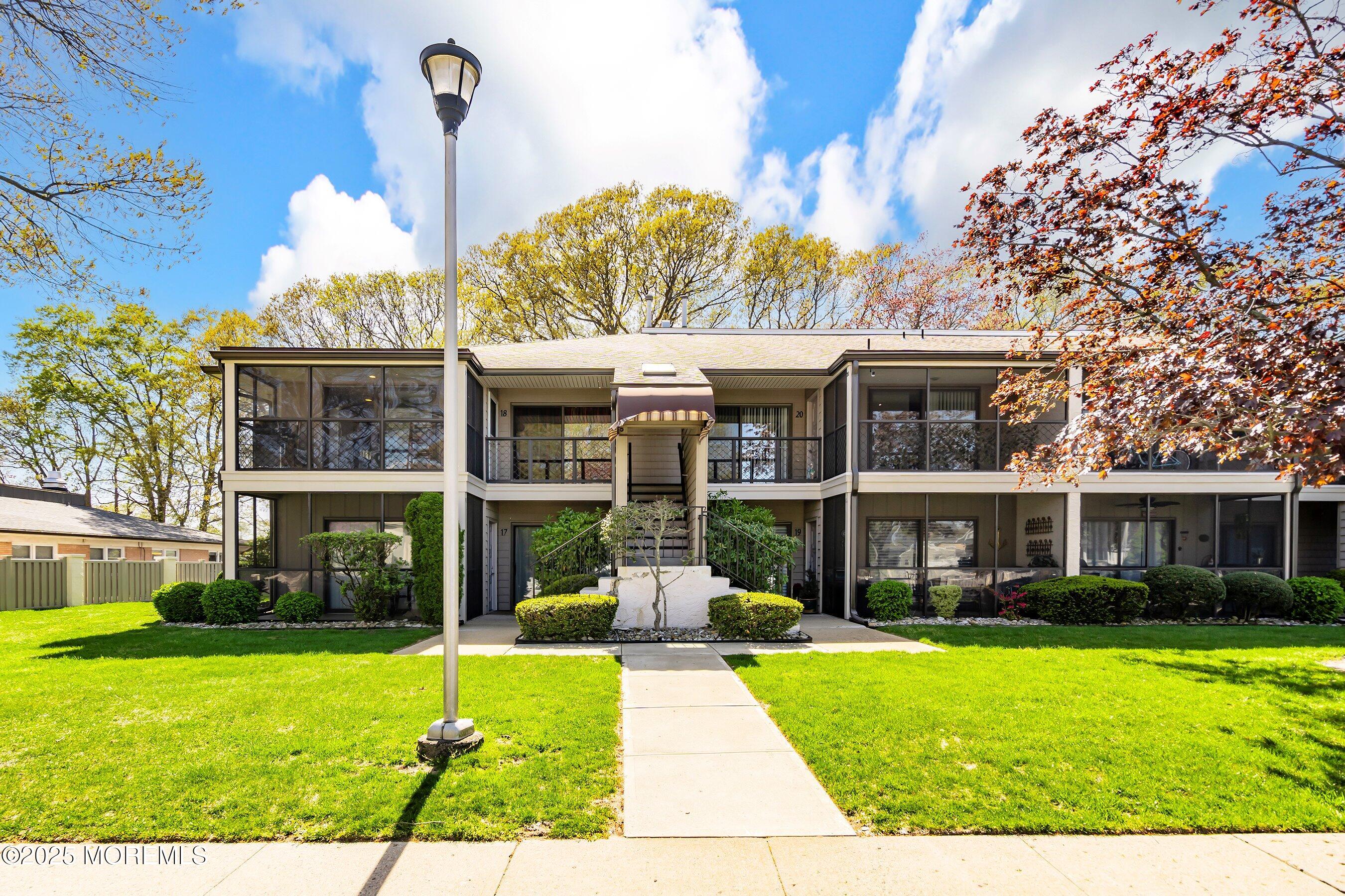 1501 Hulse Road #18, Point Pleasant, New Jersey image 1