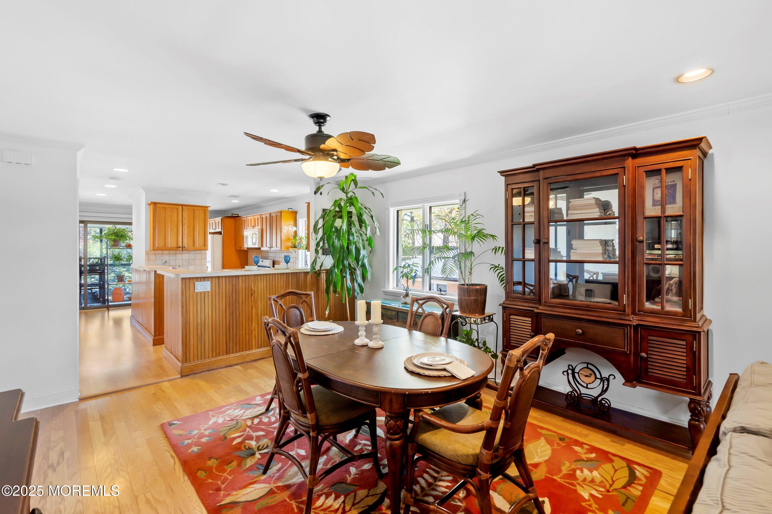 1501 Hulse Road #18, Point Pleasant, New Jersey image 15