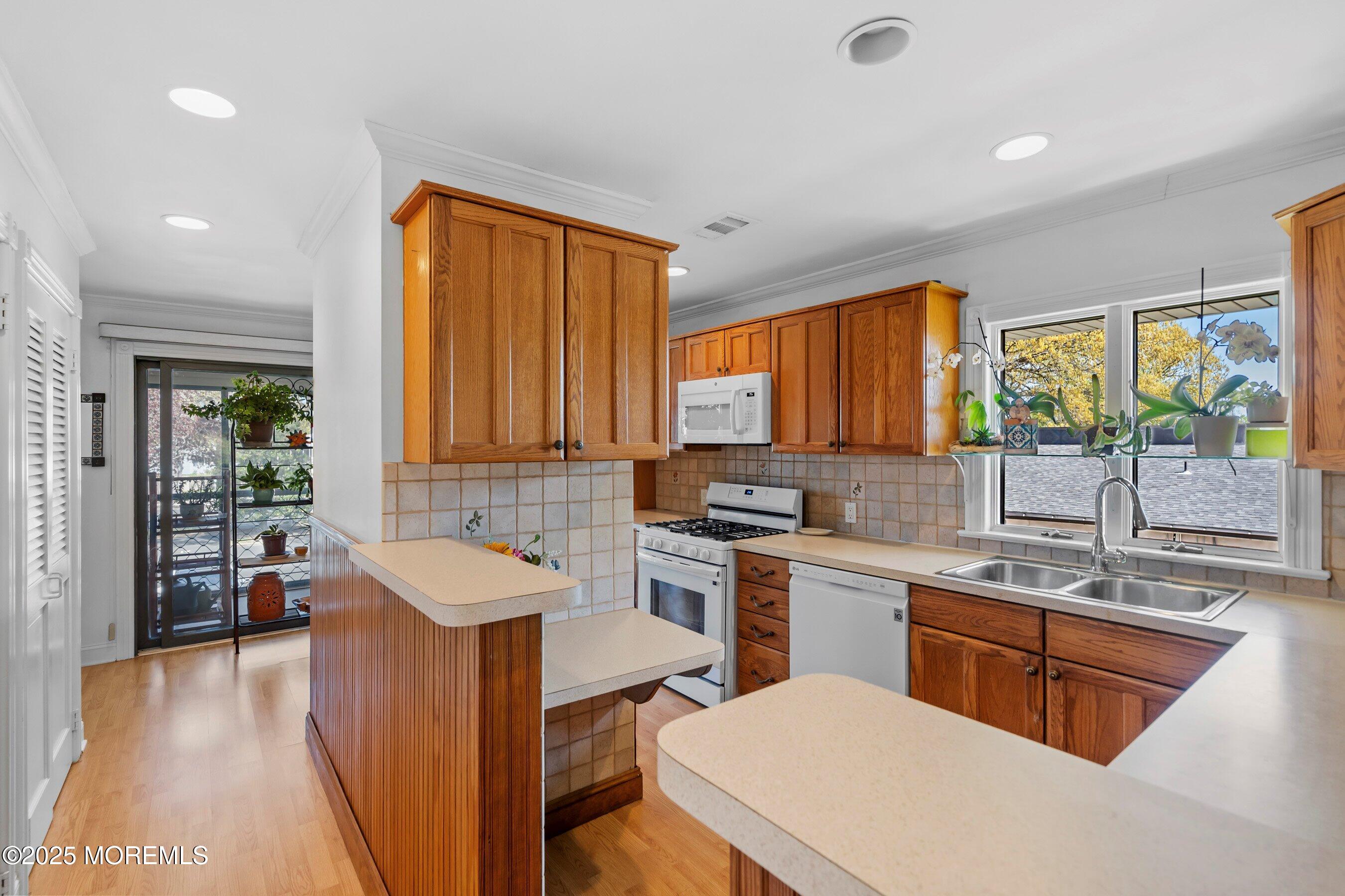 1501 Hulse Road #18, Point Pleasant, New Jersey image 10