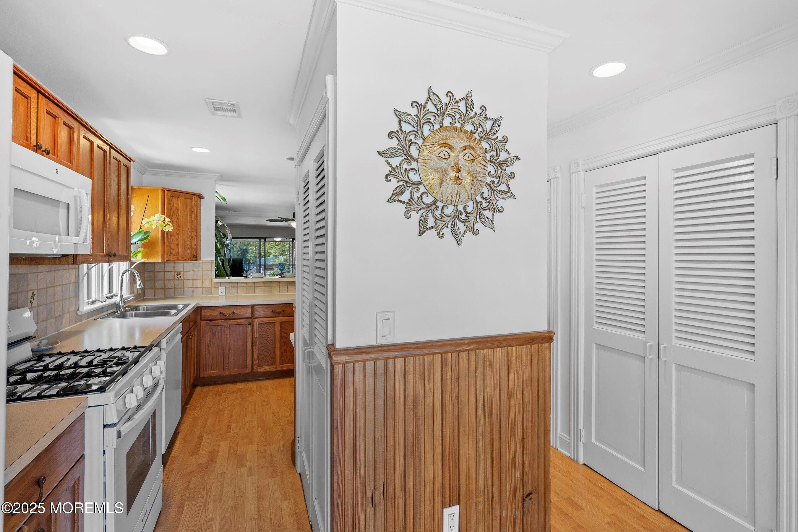 1501 Hulse Road #18, Point Pleasant, New Jersey image 9